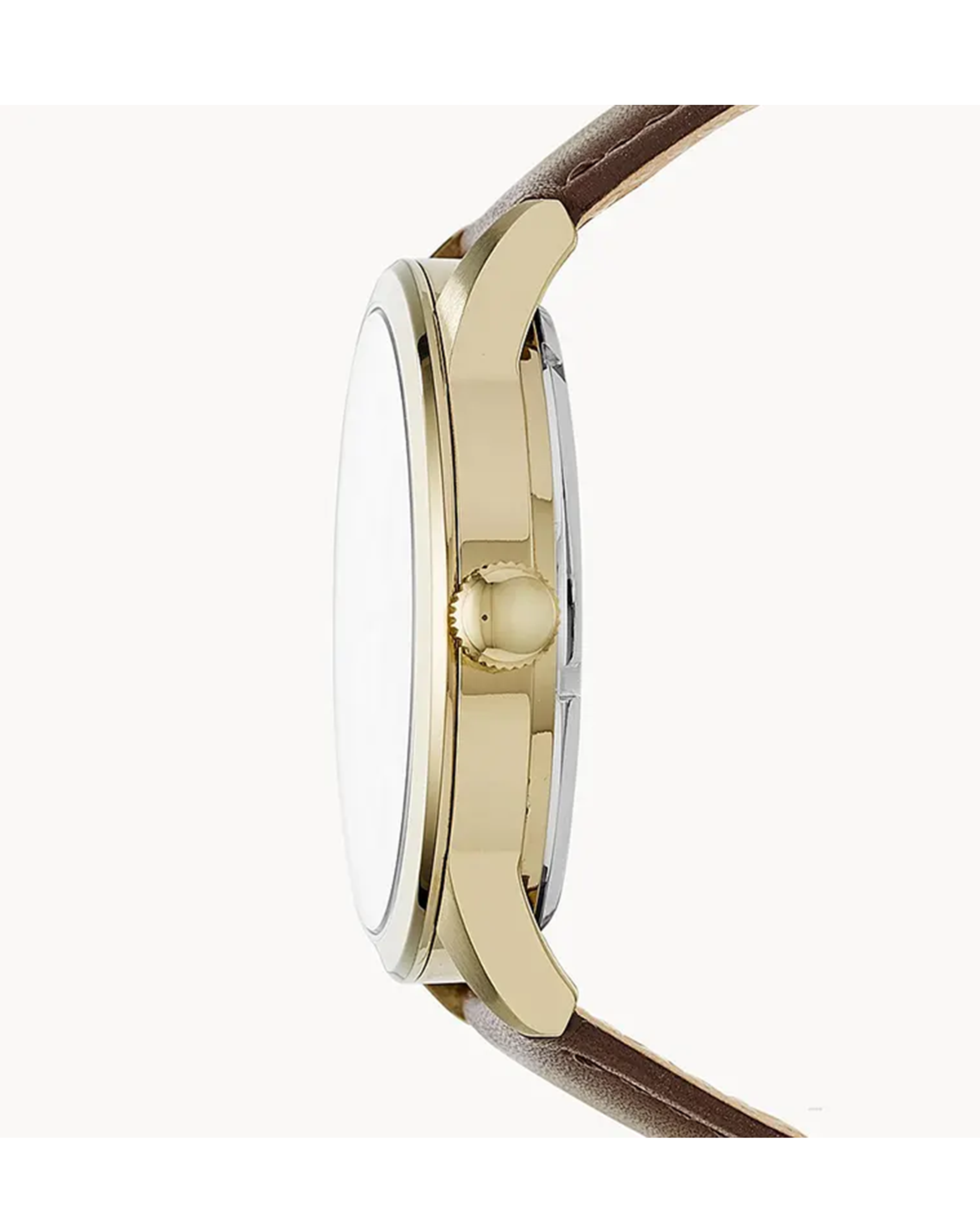 BQ2218 Fossil Flynn Mens Watch