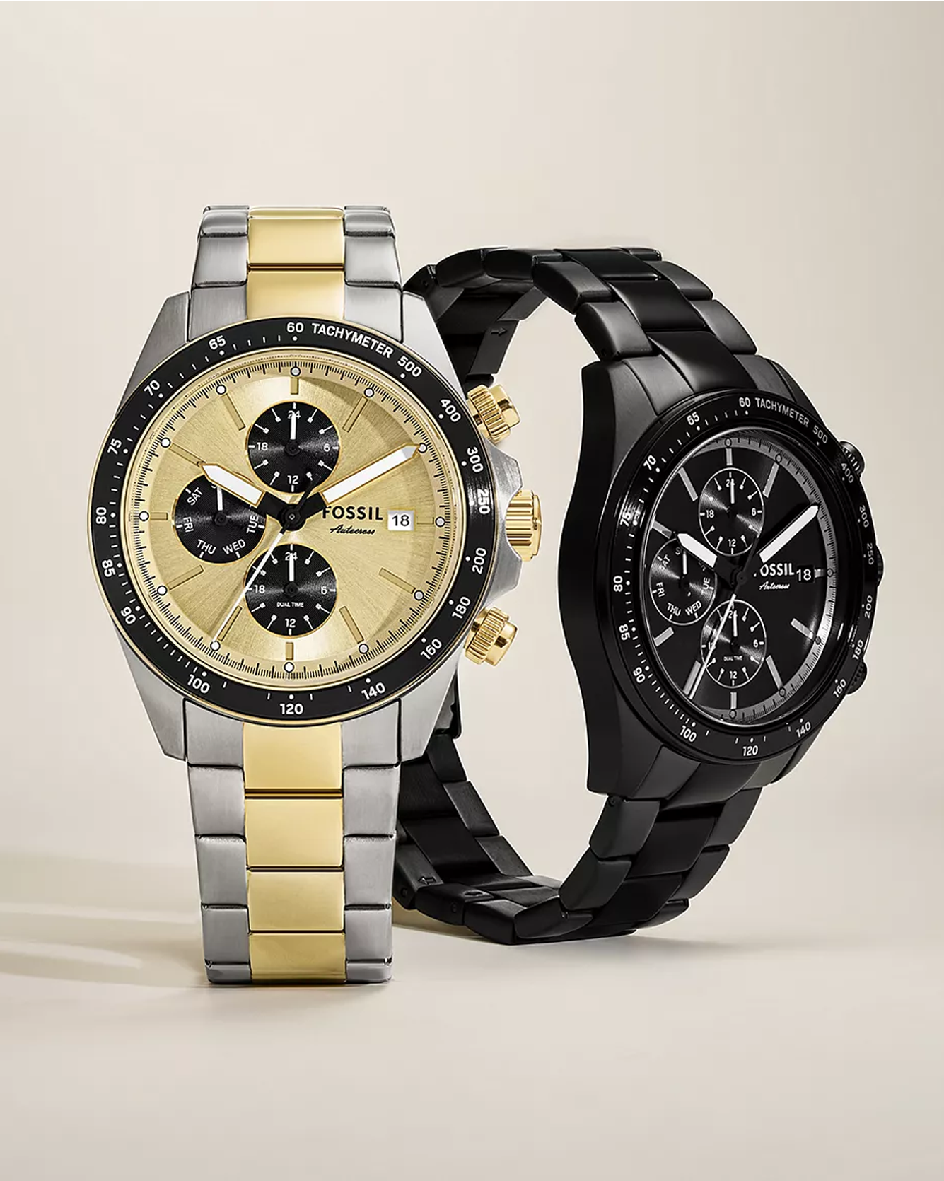 BQ2875 | Autocross Multifunction