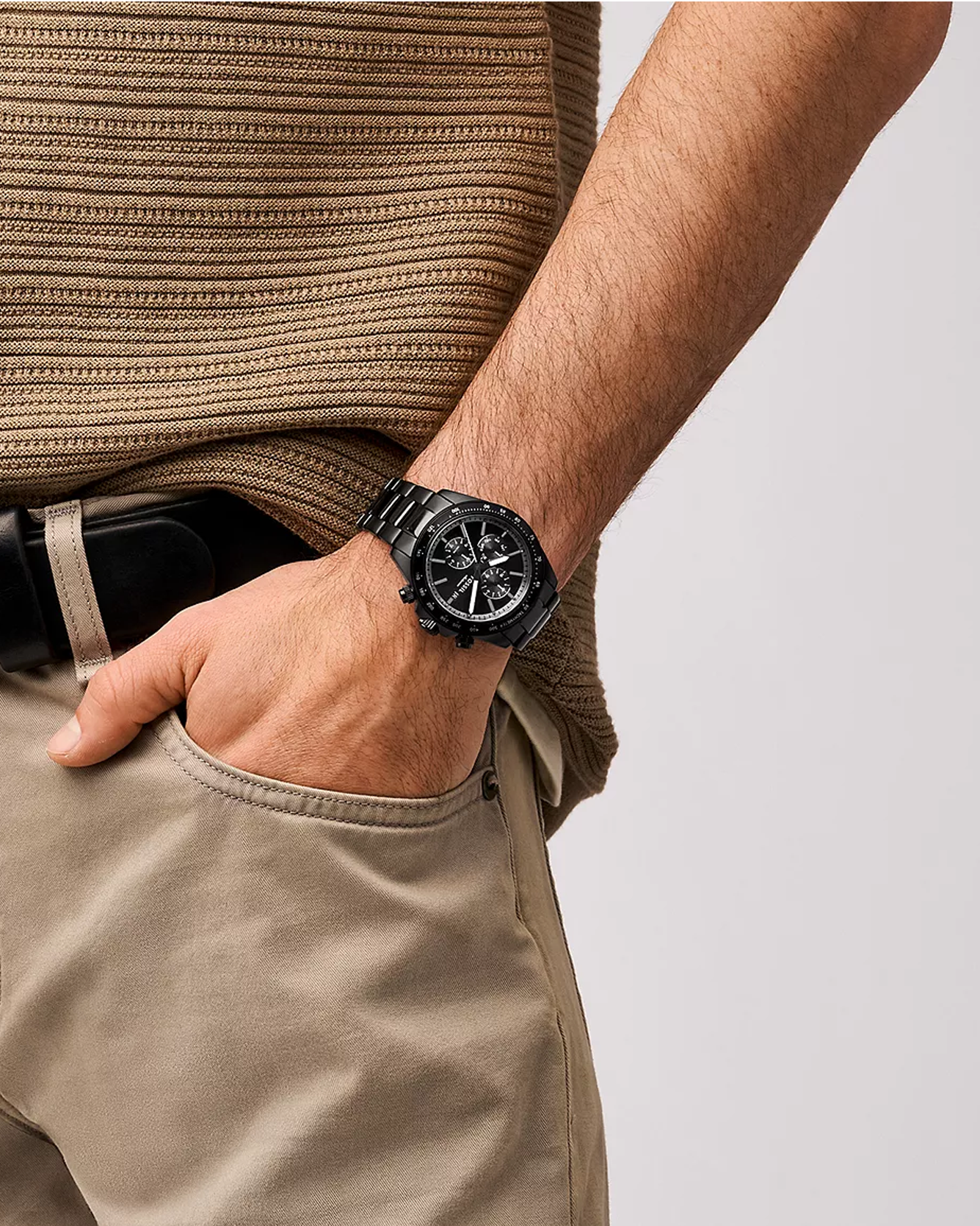 BQ2875 | Autocross Multifunction
