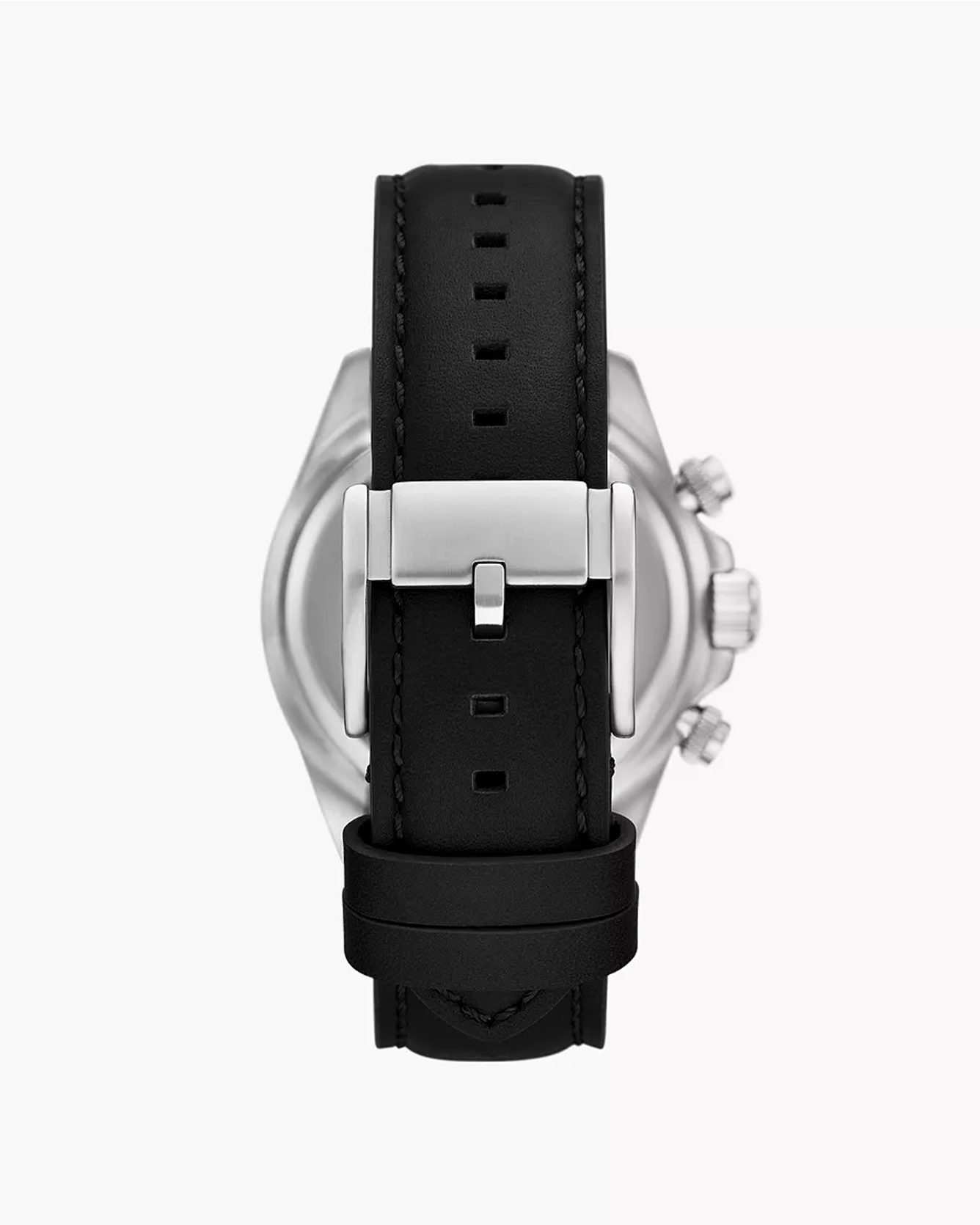 BQ2888 Fossil Autocross Multifunction