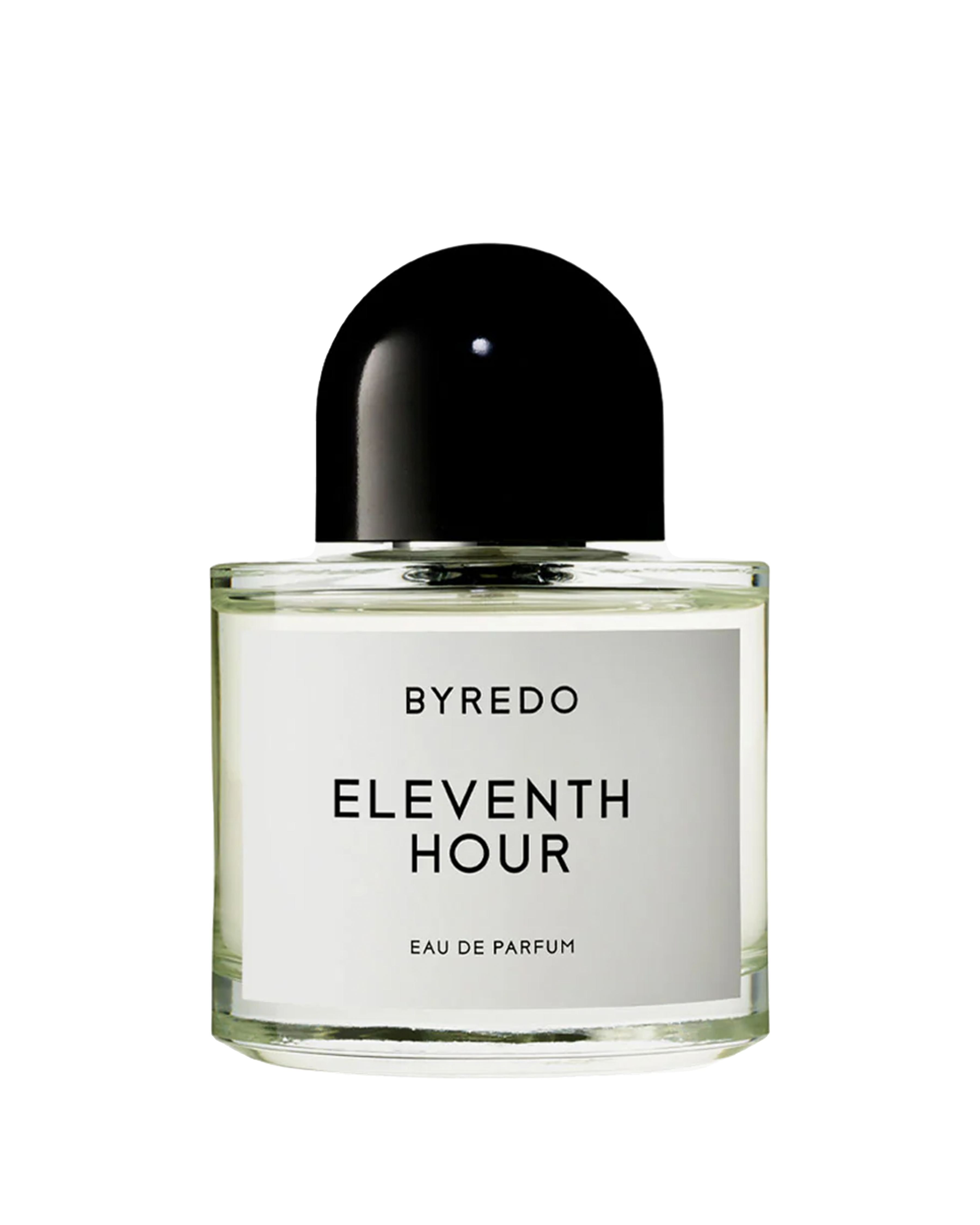 Eleventh Hour 50ml EDP