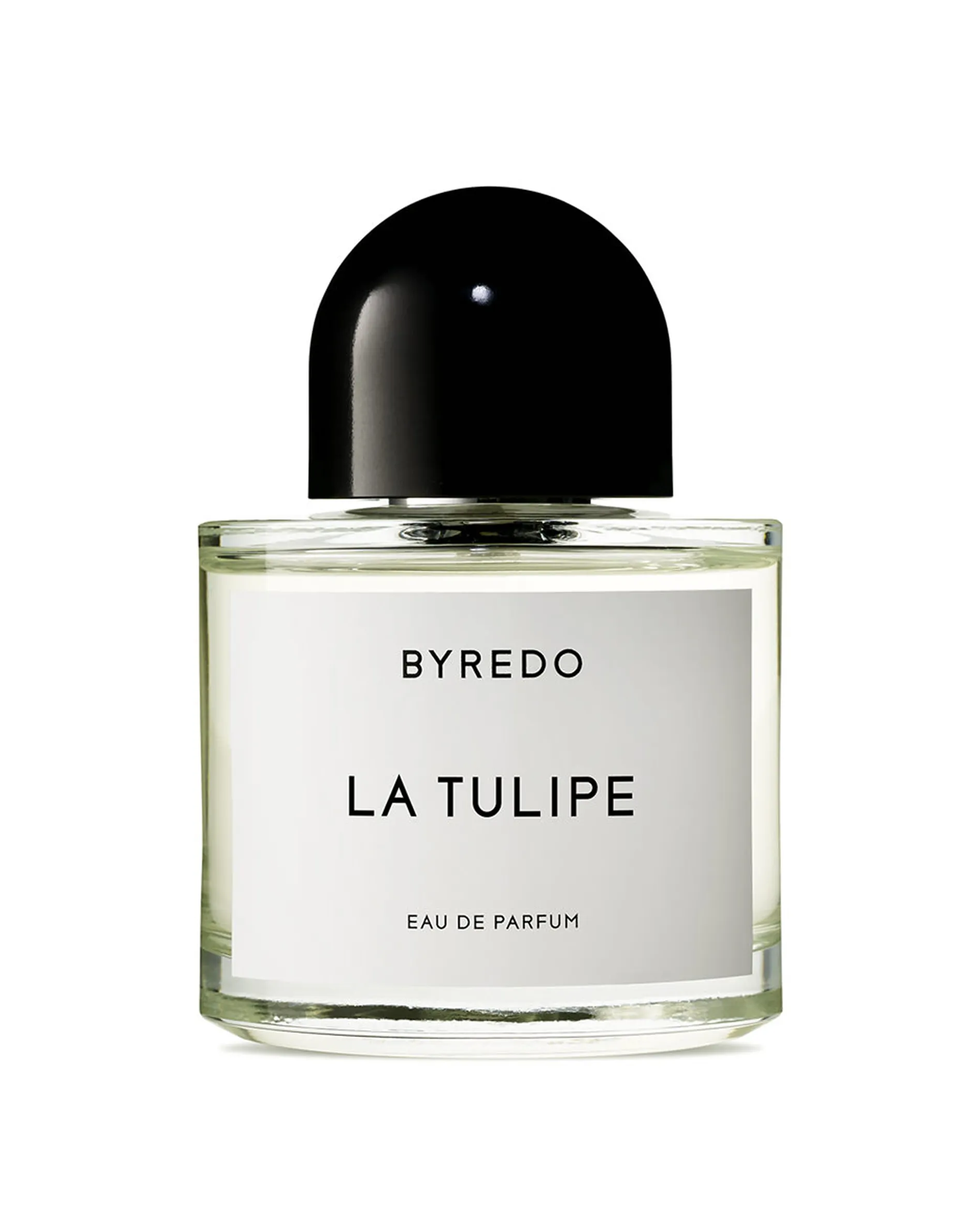 La Tulipe 100ml EDP