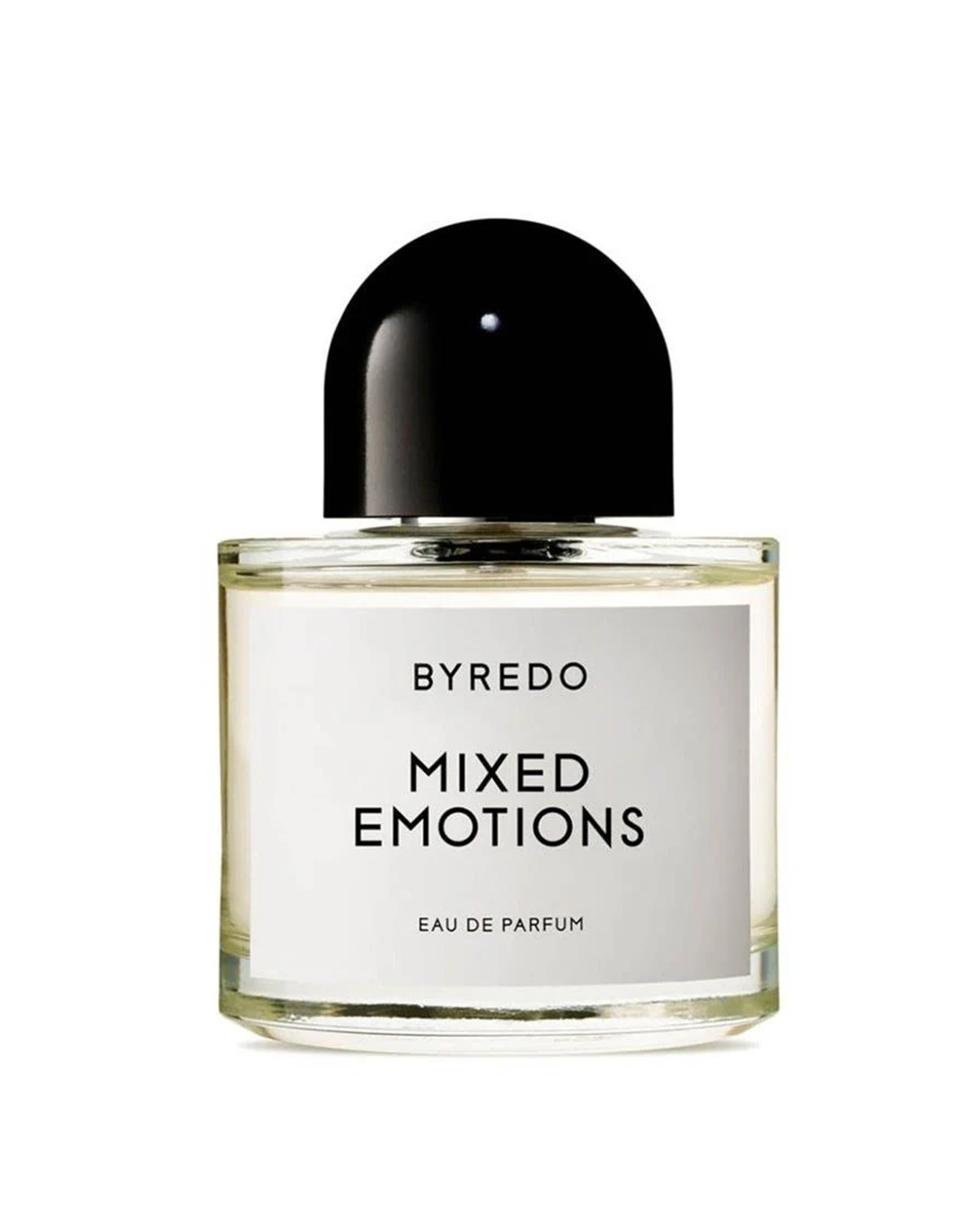 Mixed Emotions 50ml EDP