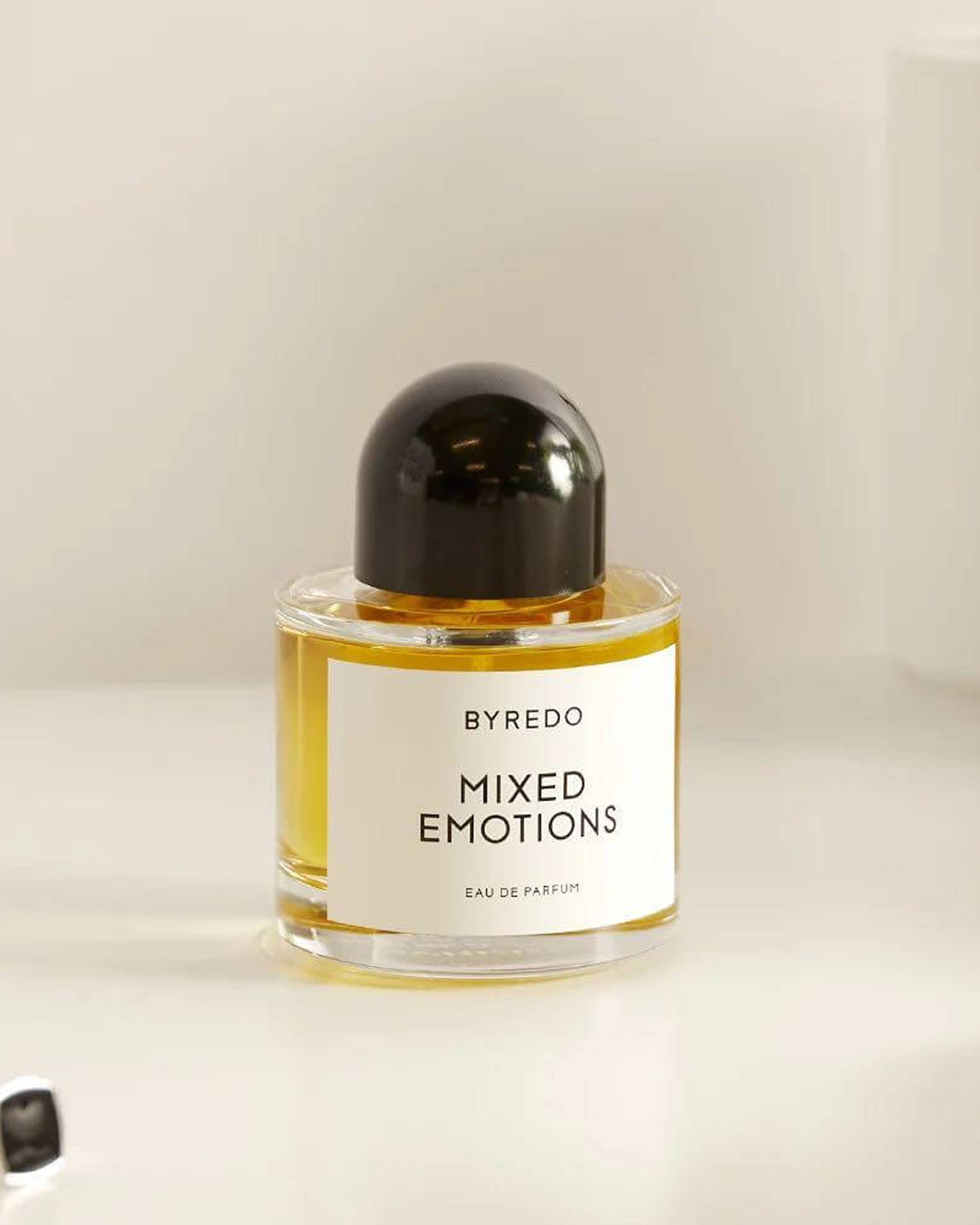 Mixed Emotions 50ml EDP