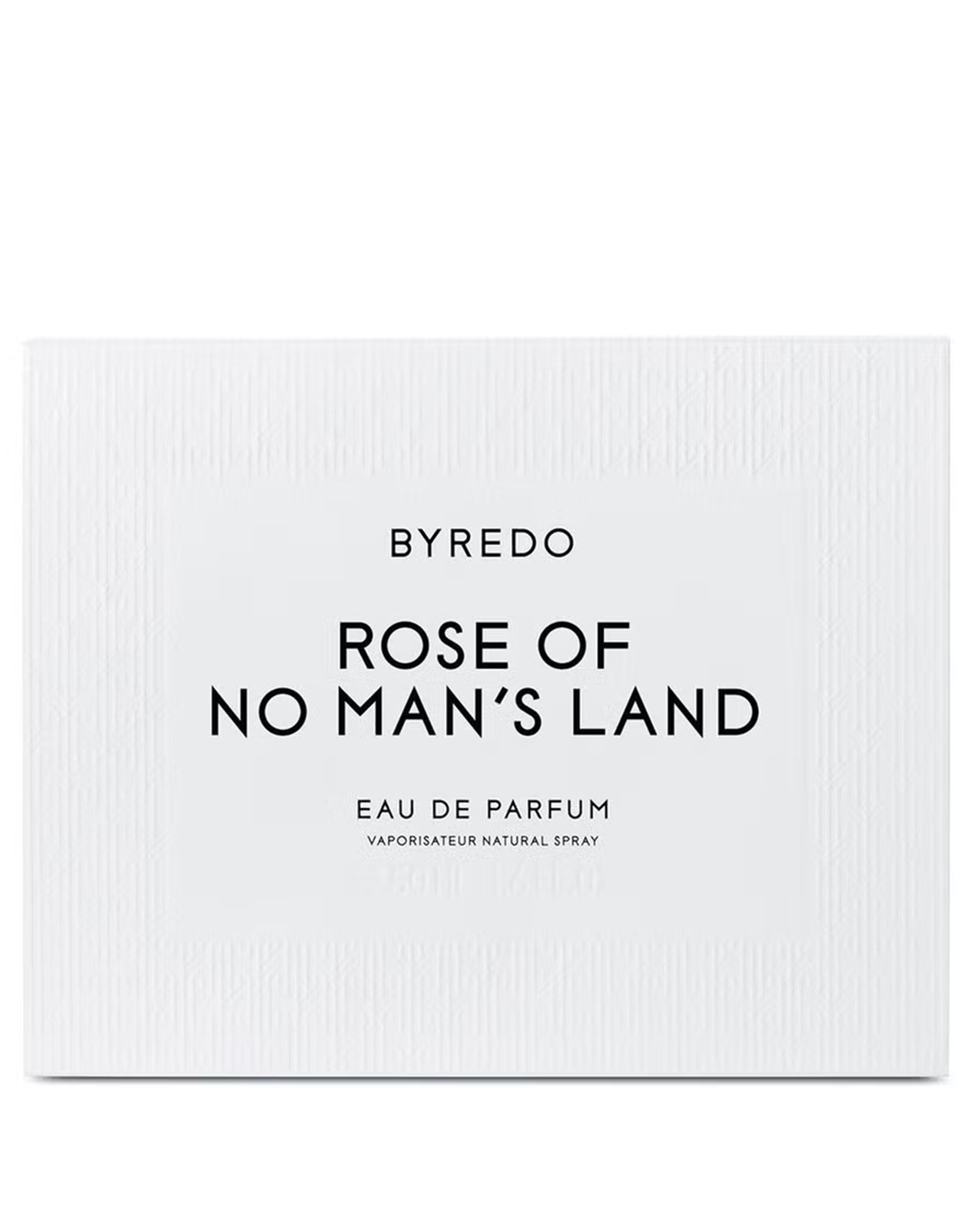 Rose Of No Man's Land 50ml EDP
