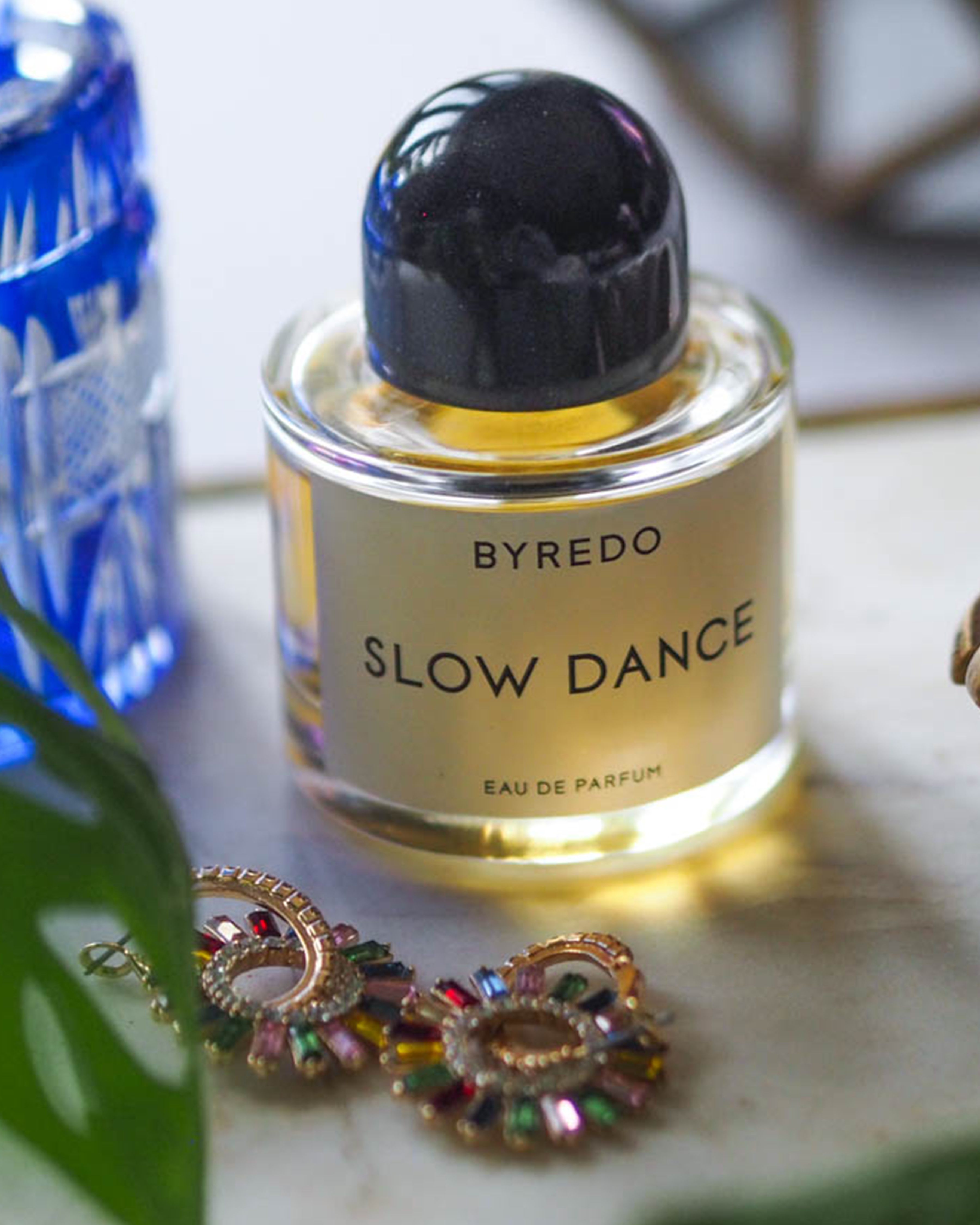 Slow Dance 50ml EDP