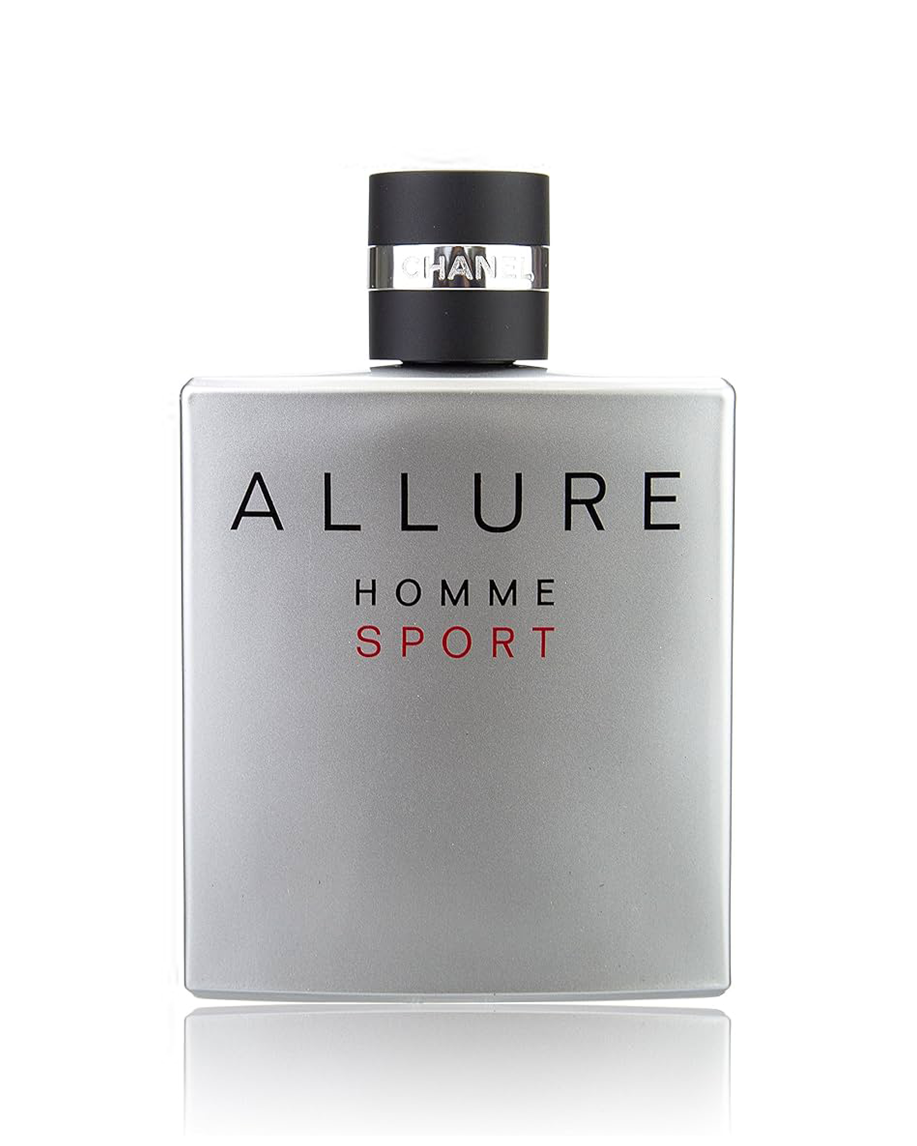 Allure Homme Sport 150ml EDT