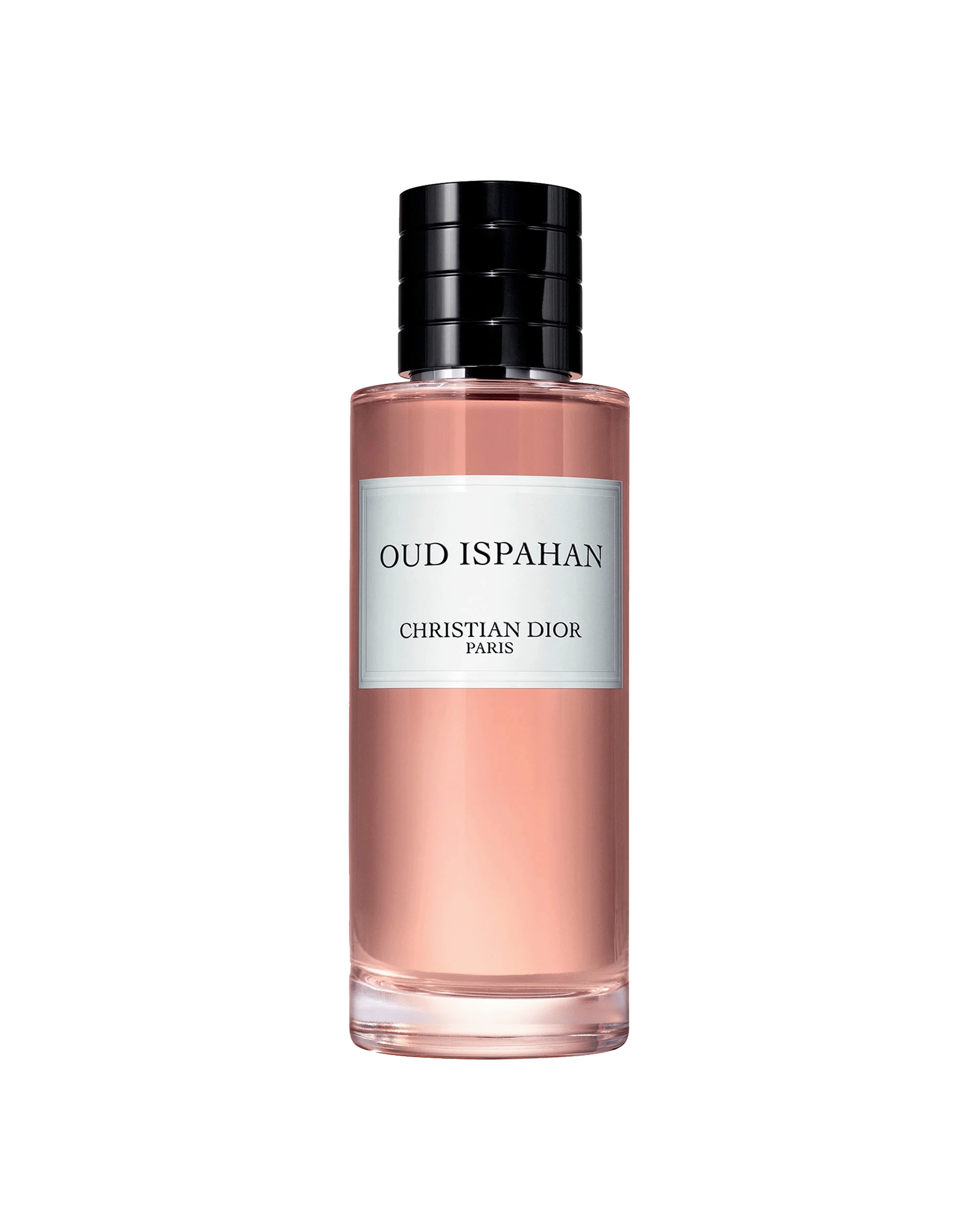 Oud Ispahan 125ml EDP Dior