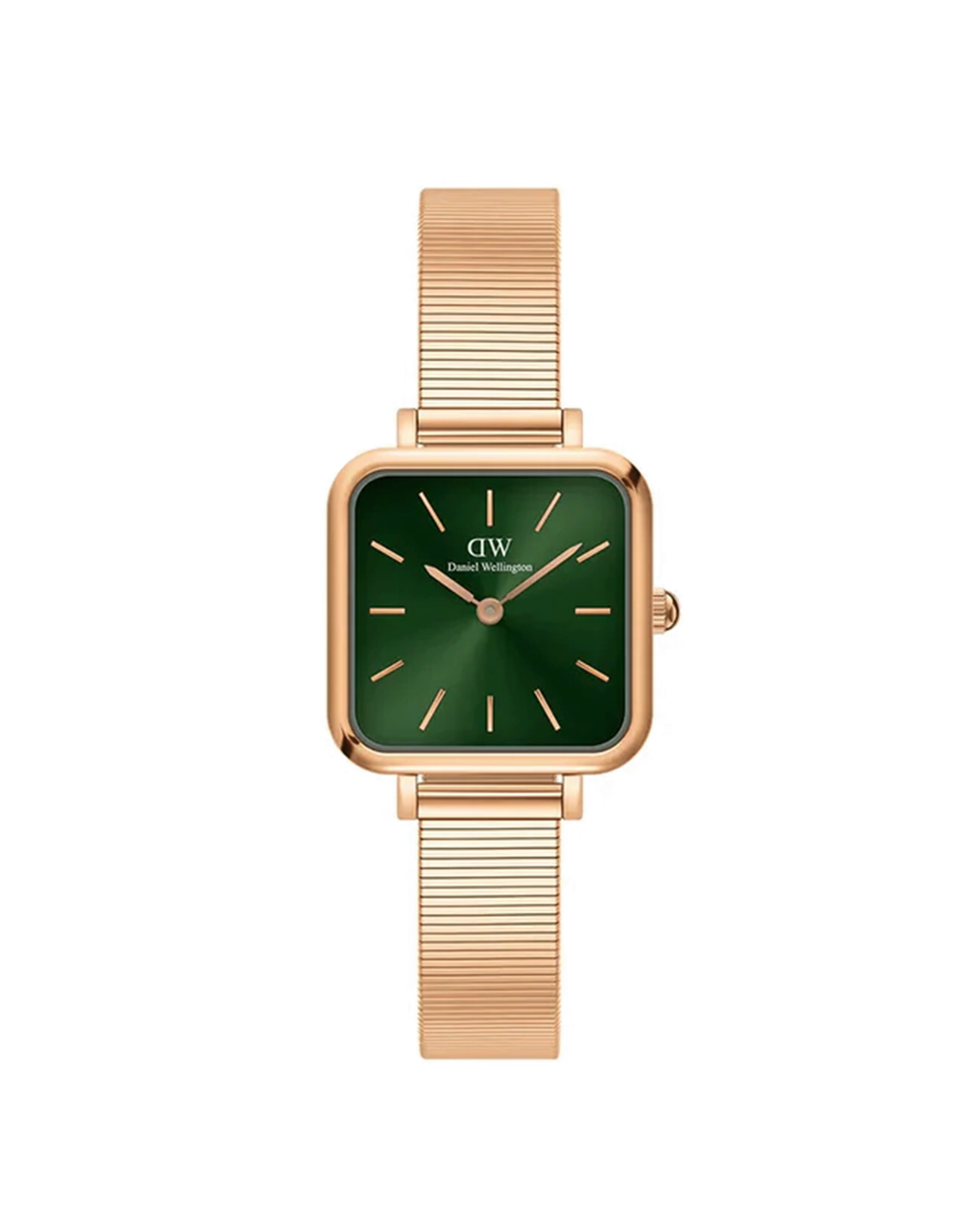 DW00100519 Analog Watch