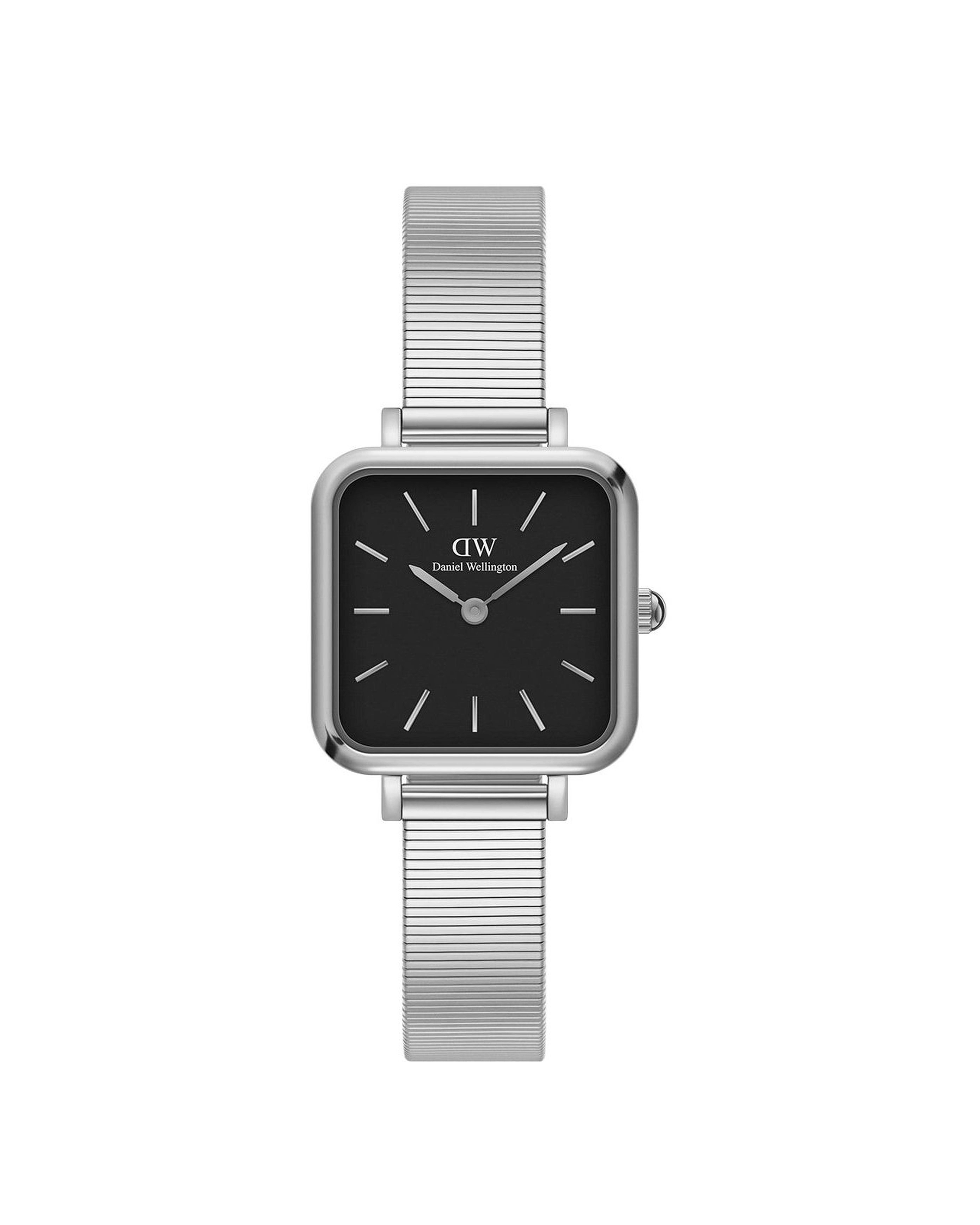 DW00100522 Quadro Studio Watch