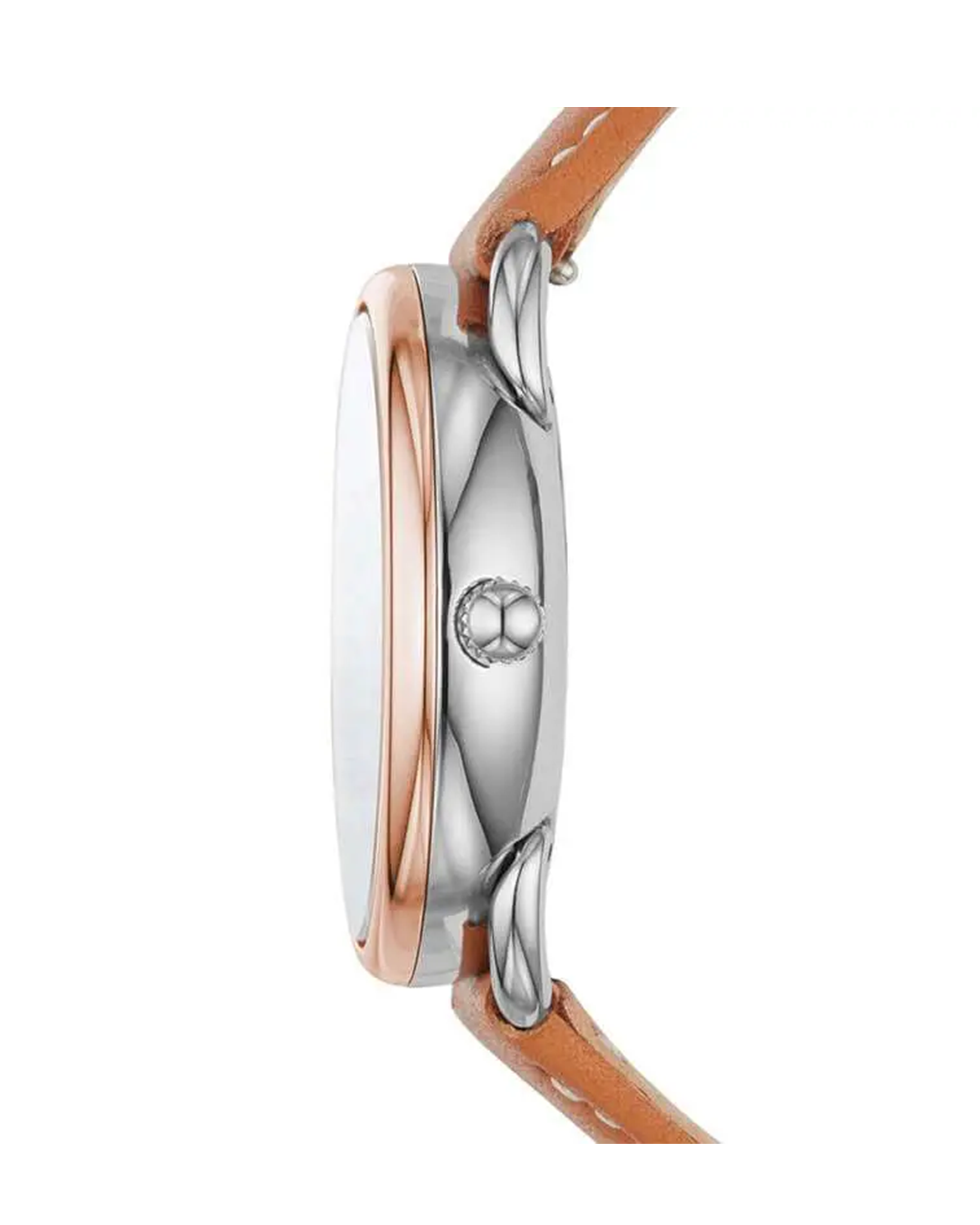 ES4257 Fossil Tailor Ladies Watch