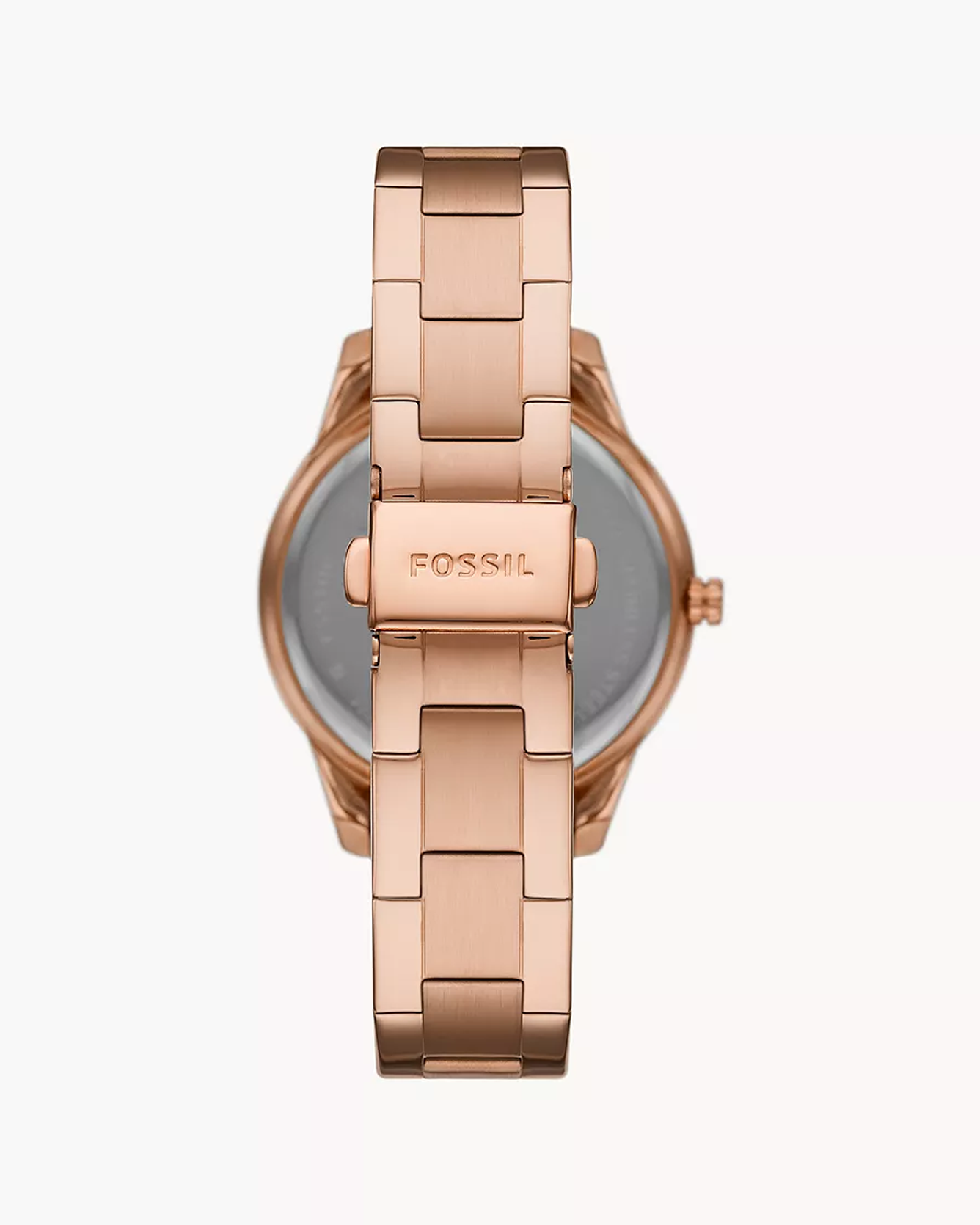 ES5106 Fossil Stella Sport Multifunction Watch