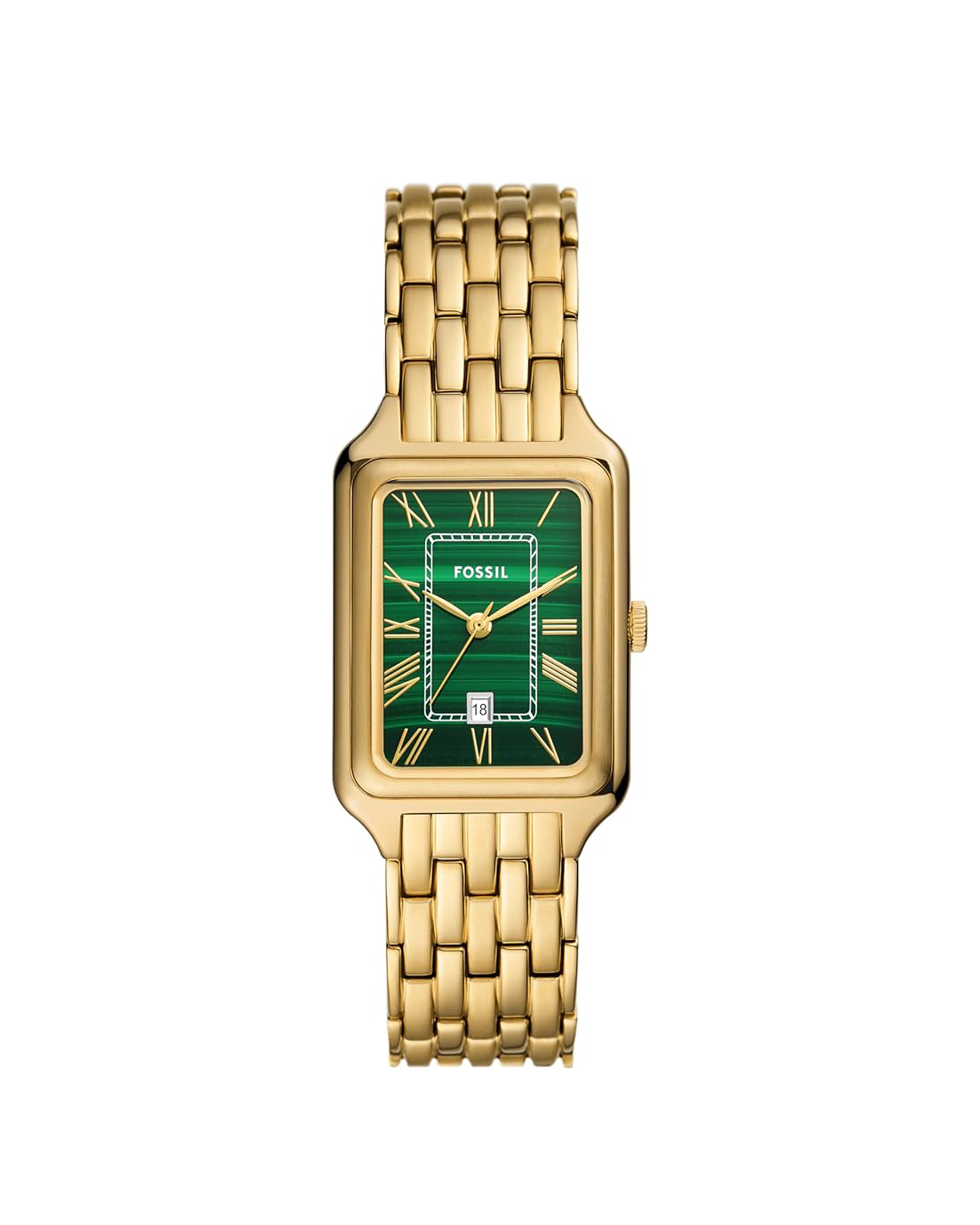 ES5341 Fossil Raquel Ladies Watch