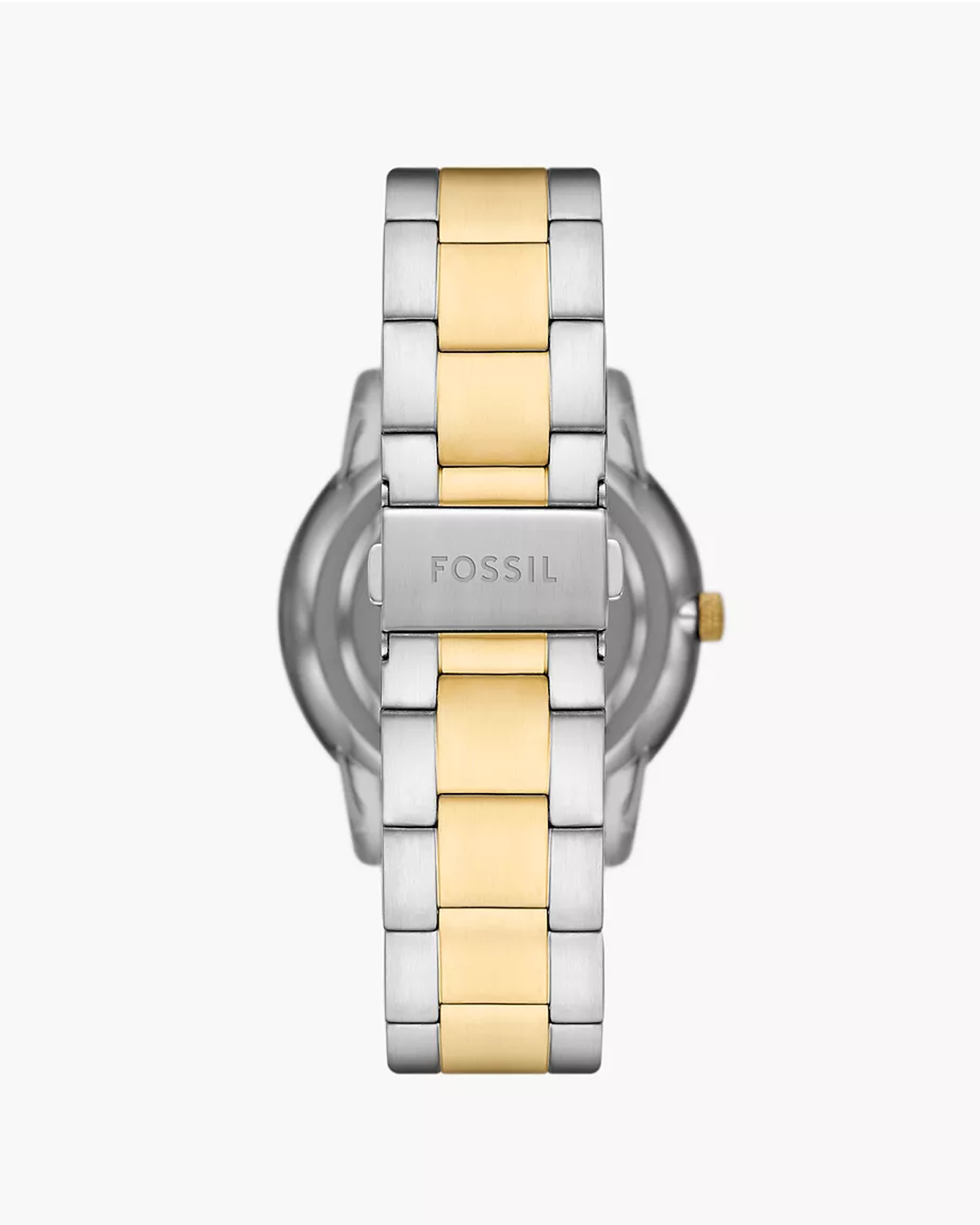FS5906 Fossil Neutra Moonphase Watch