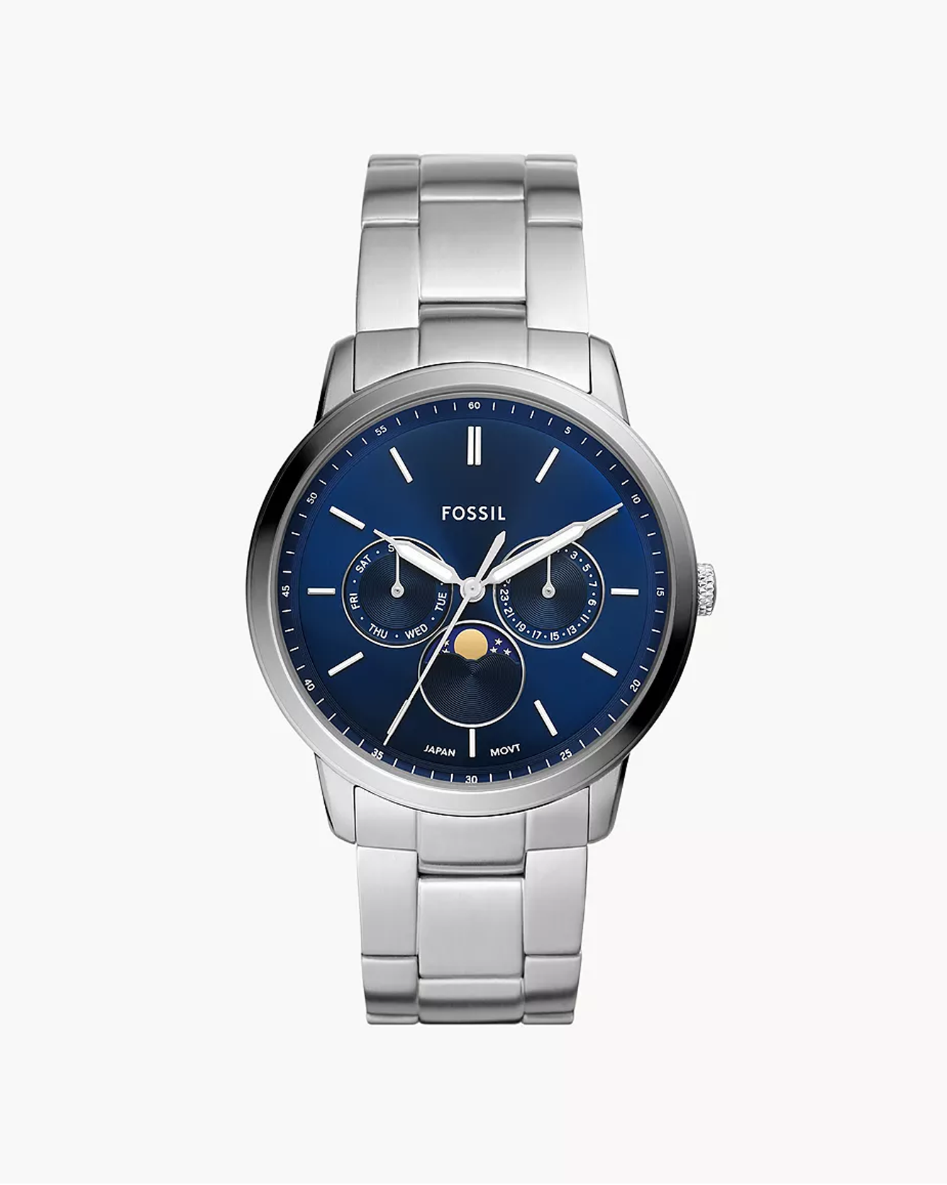 SHIO FOSSIL IN GHANA AT WWW.755.STORE