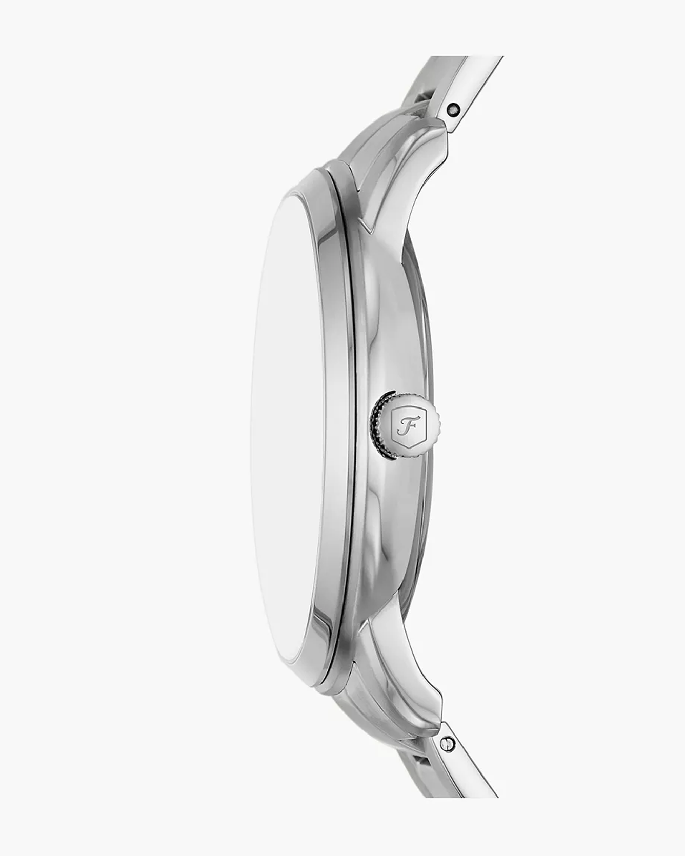 FS5907 Neutra Moonphase