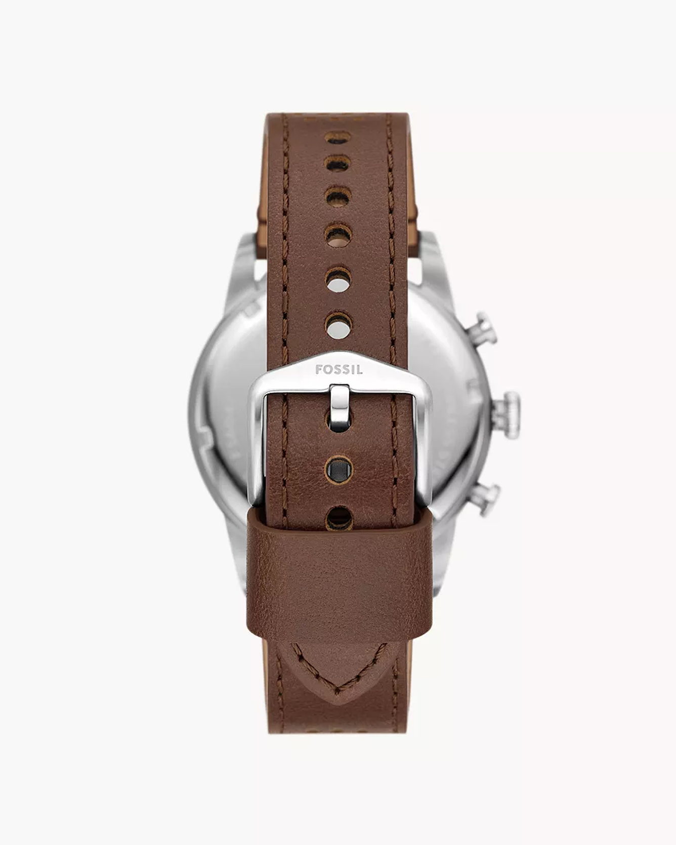 FS6042 Fossil Sport Tourer Chronograph