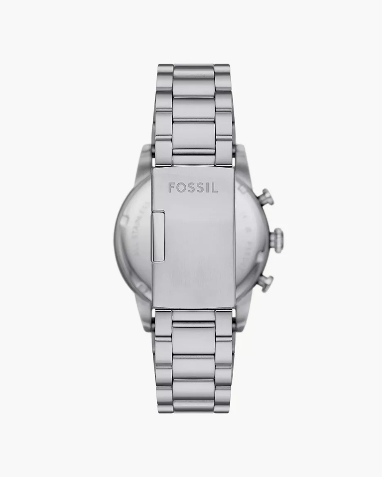 FS6045 Fossil Sport Tourer Watch
