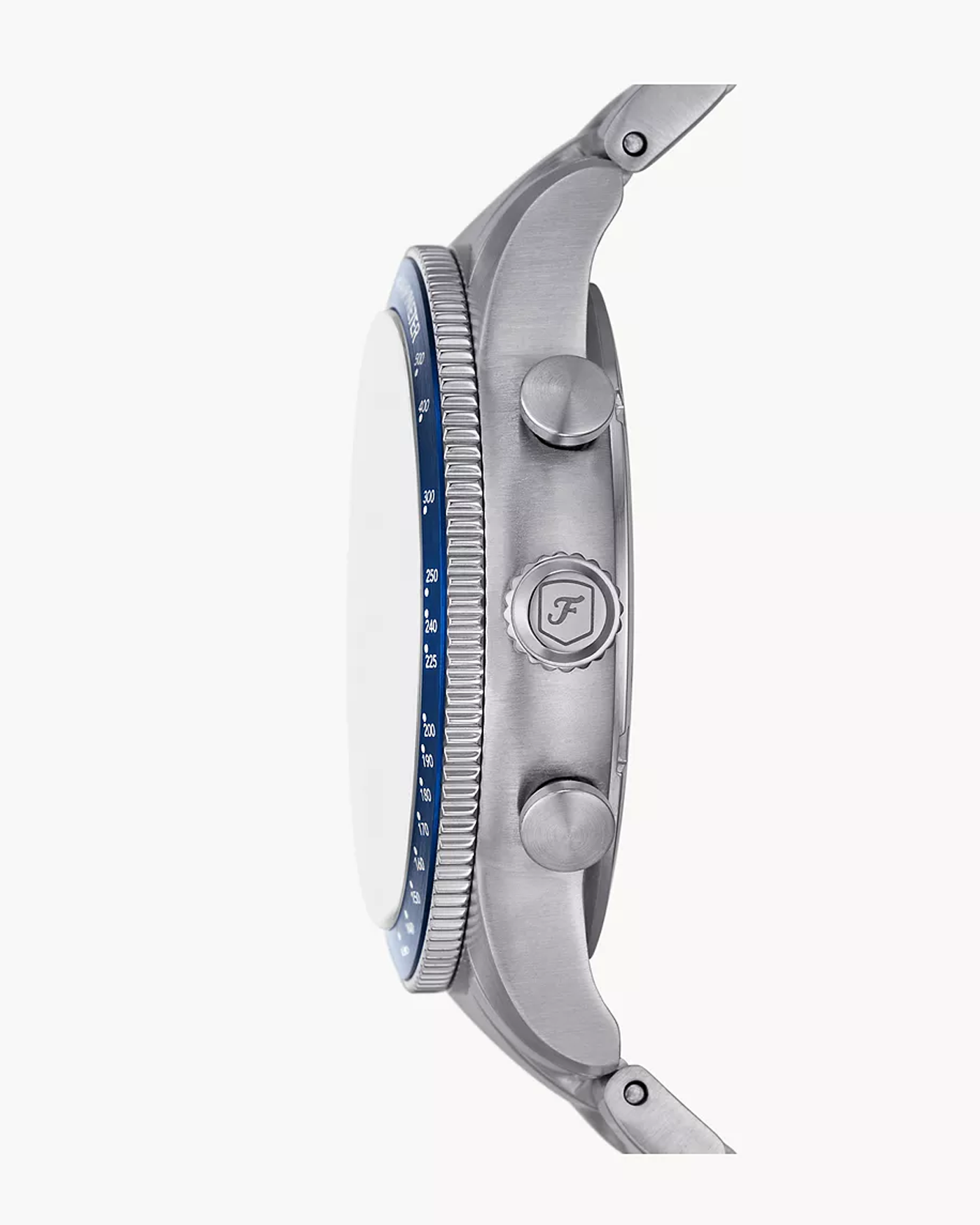 FS6047 Sport Tourer Chronograph Watch