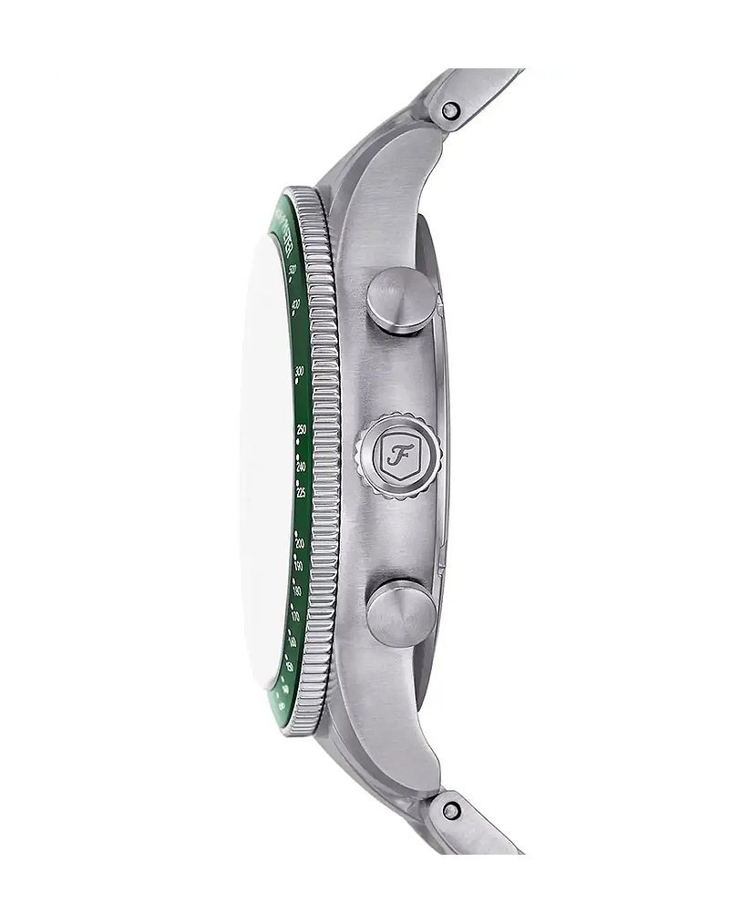 FS6048 - Fossil Sport Tourer Watch