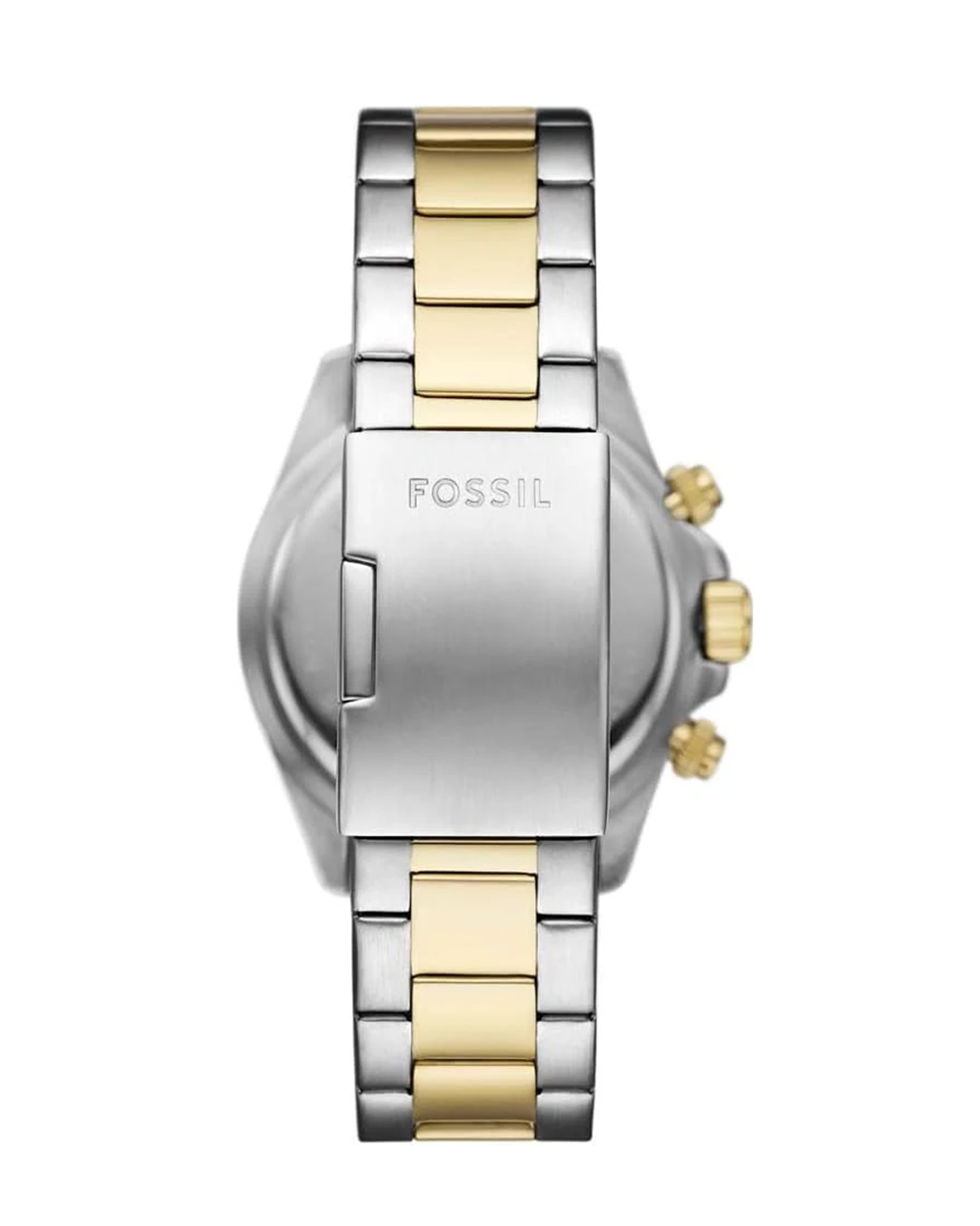 BQ2876 Fossil Autocross Men's Watch