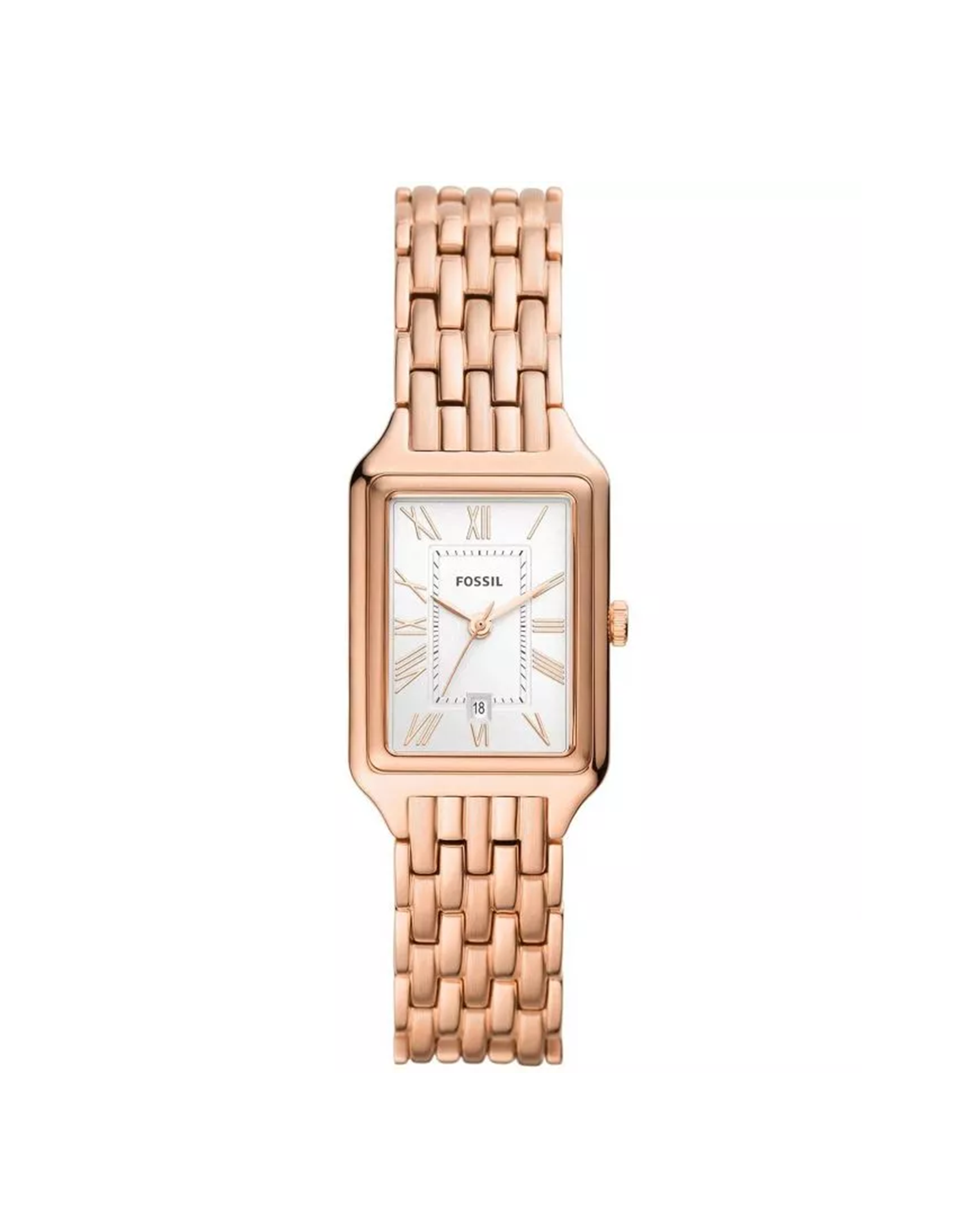 ES5271 Fossil Raquel Ladies Watch