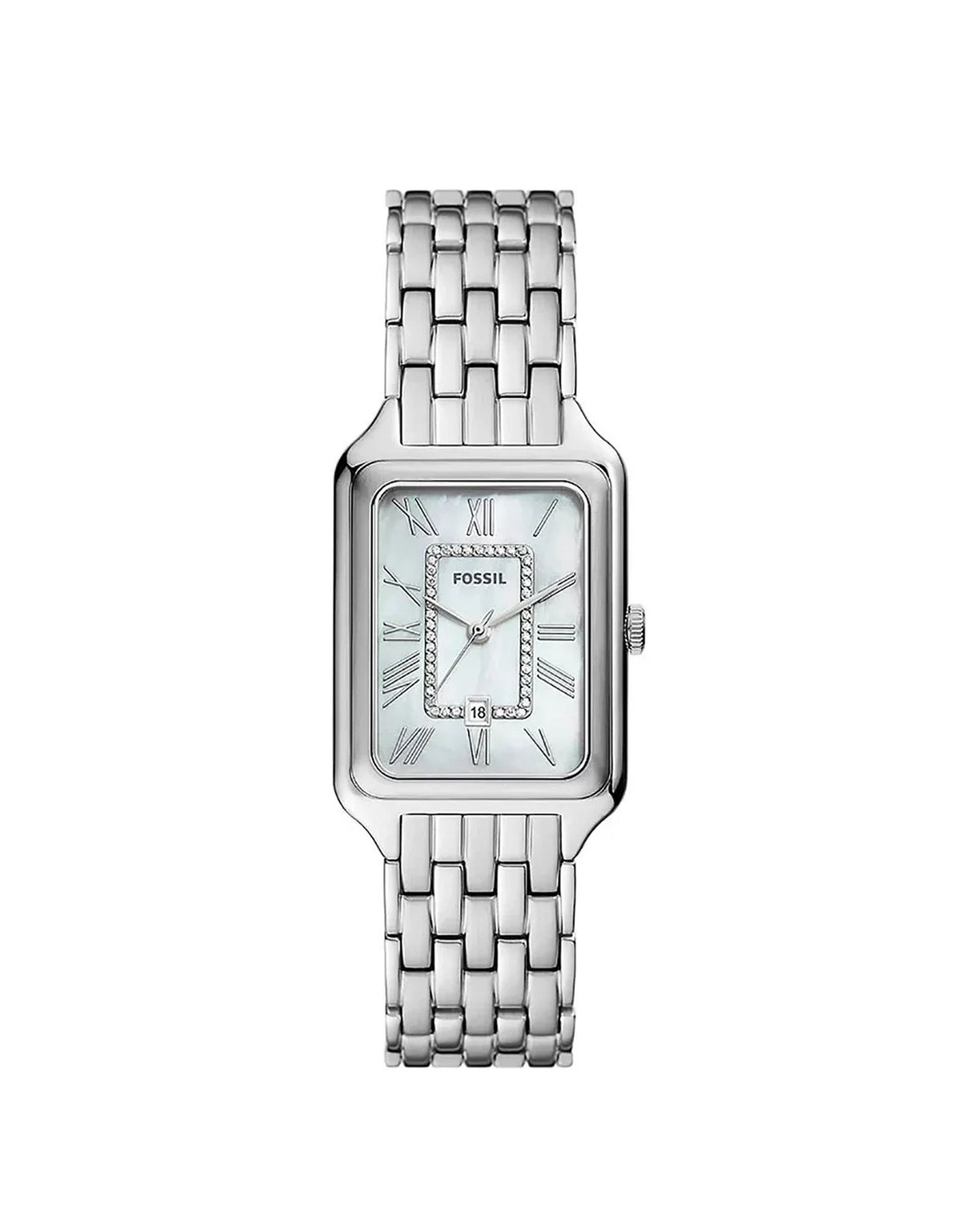 ES5306 Fossil Raquel Ladies Watch