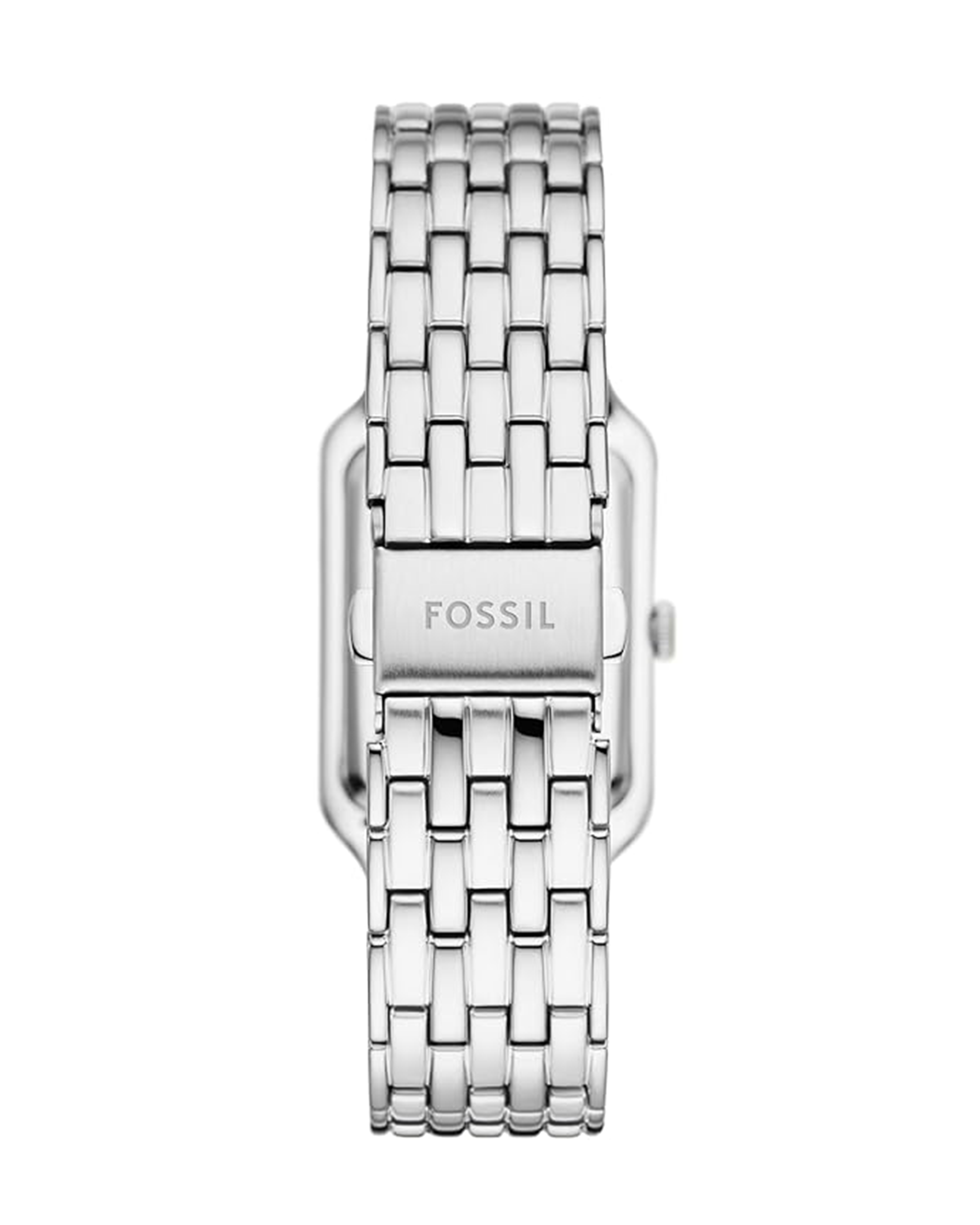 ES5306 Fossil Raquel Ladies Watch