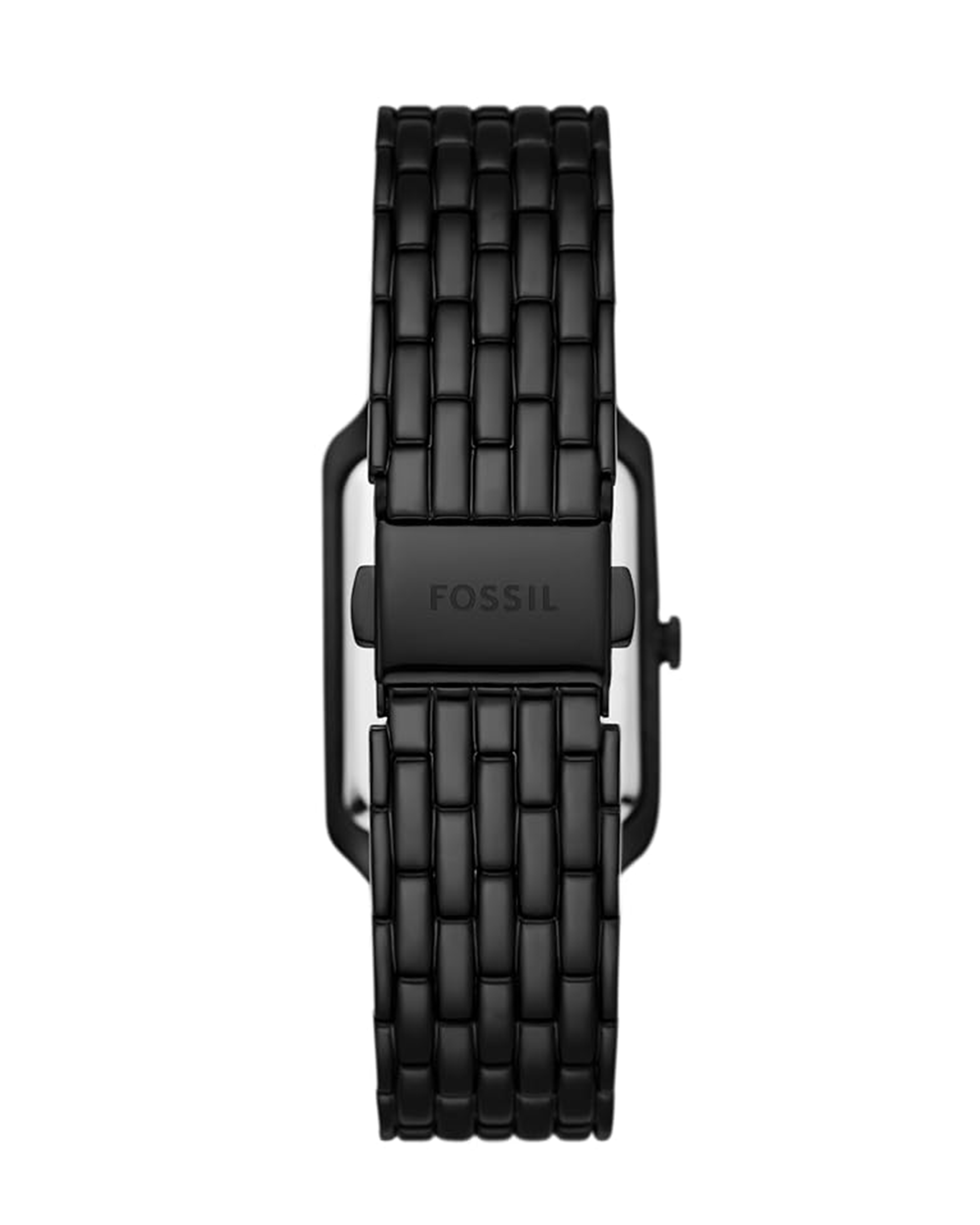ES5340 Fossil Raquel Ladies Watch