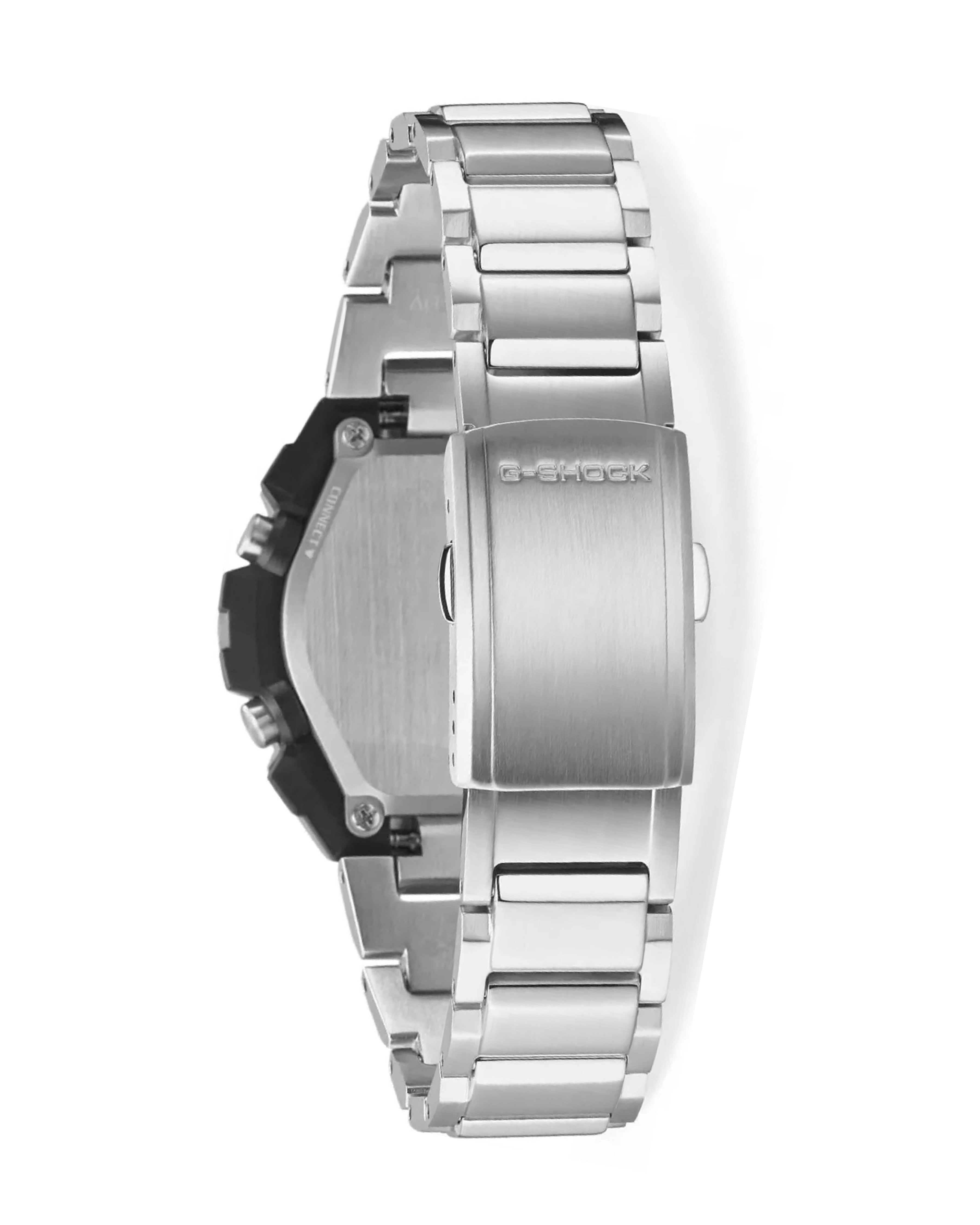 GST-B600D-1A G-Shock Watch