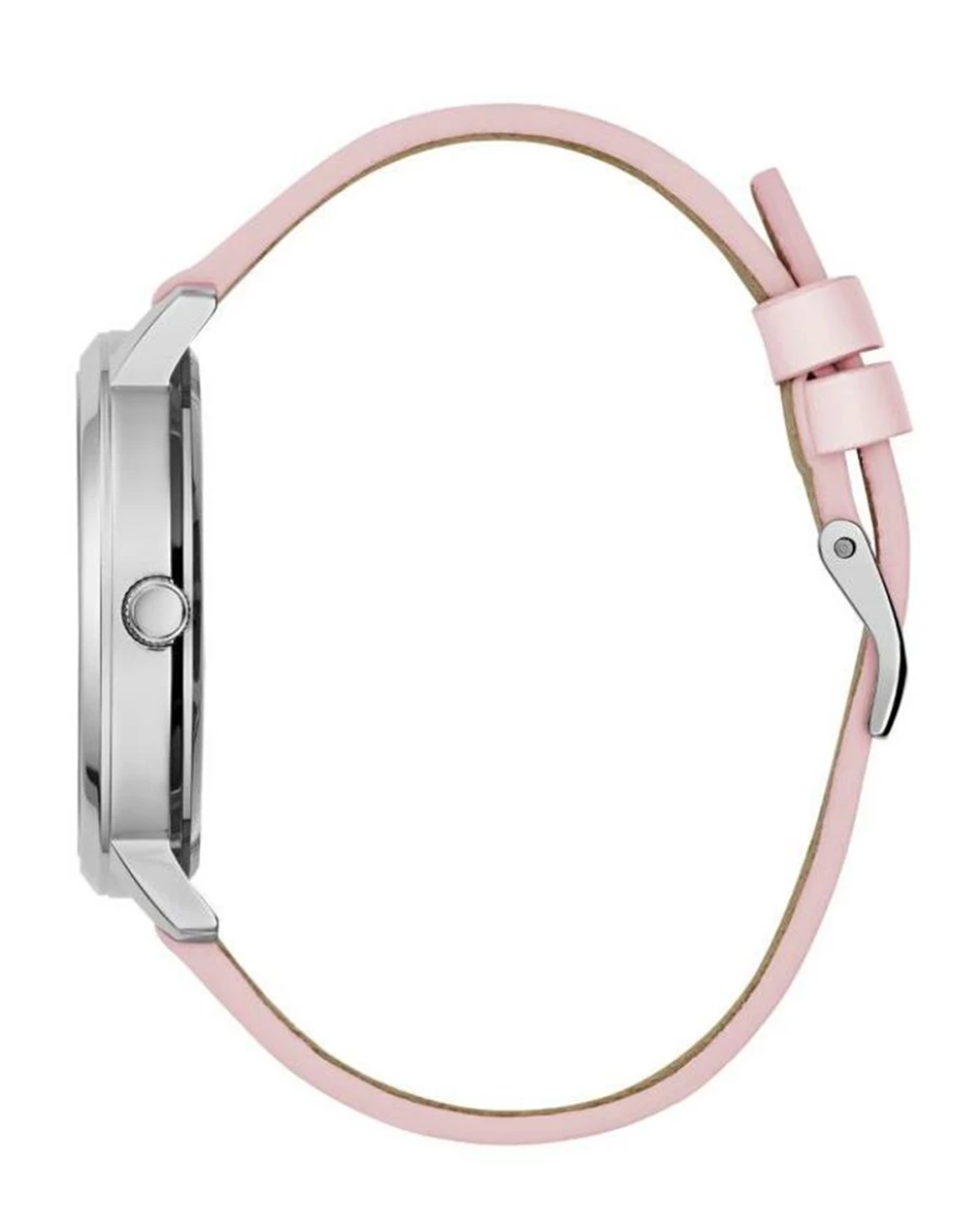 GW0529L1 Dahlia Ladies Watch