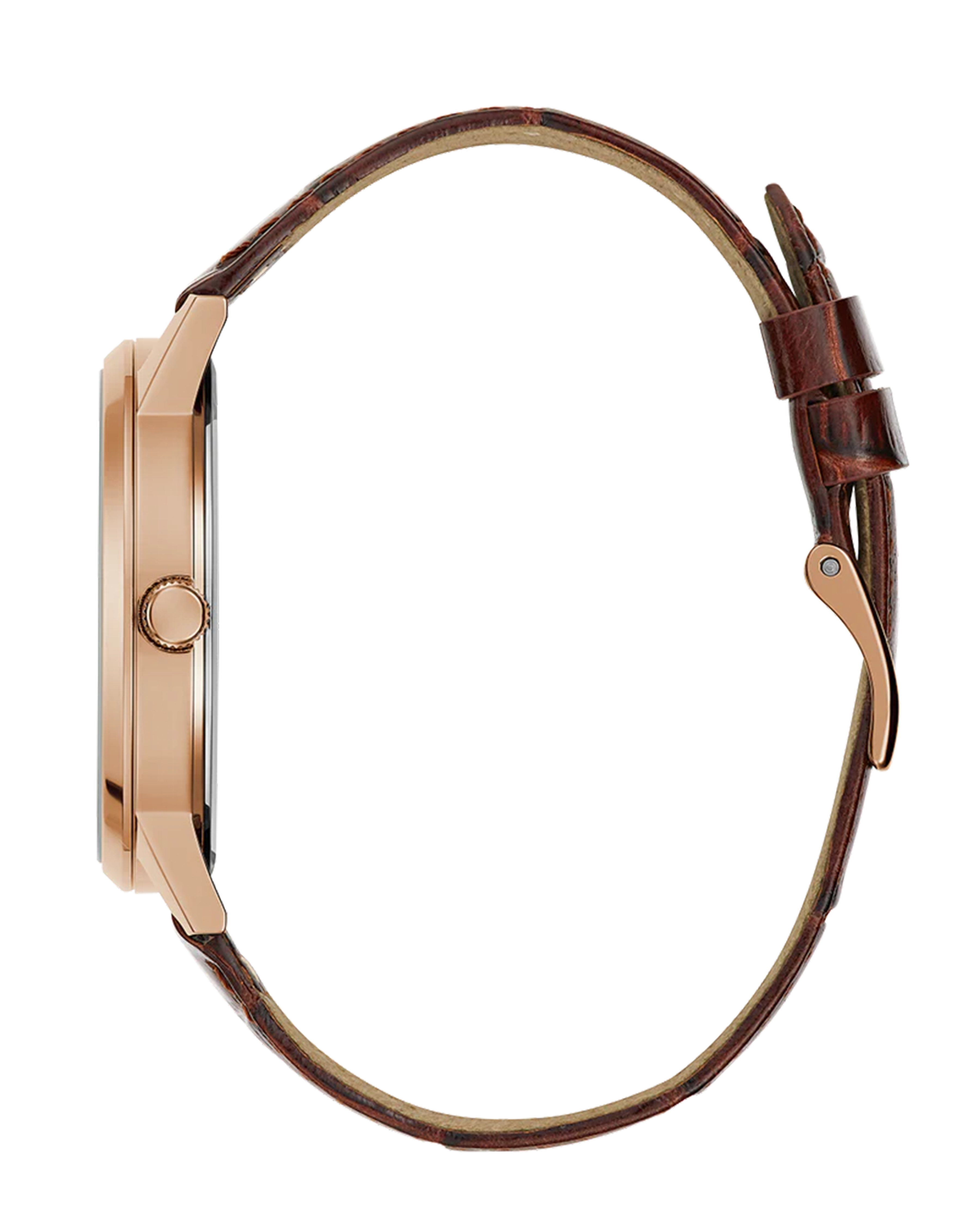 GW0570G2 Gadget Analog Watch