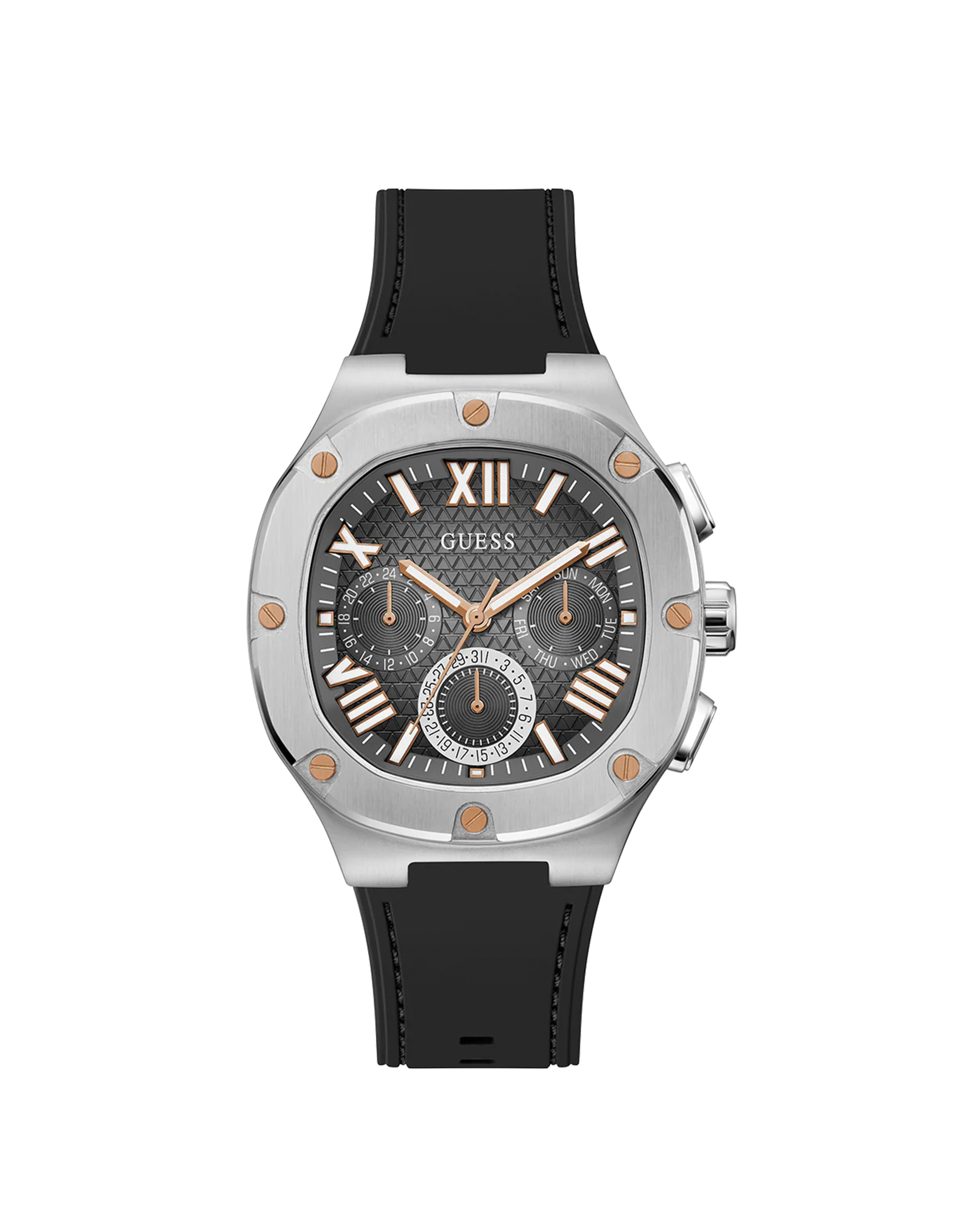 GW0571G1 Headline Watch