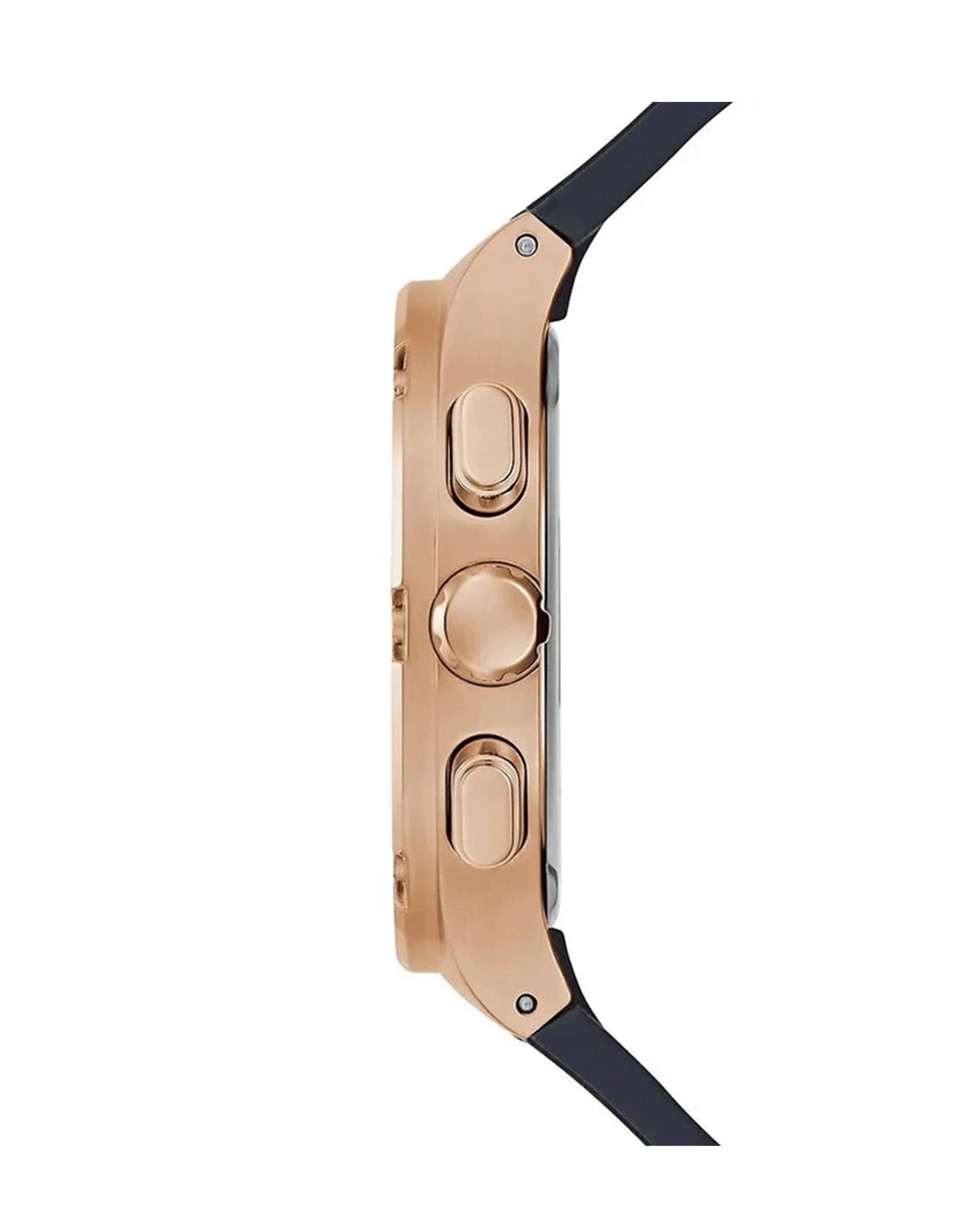 GW0571G2 Men's Headline Watch