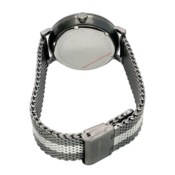 MK8805 Irving Watch