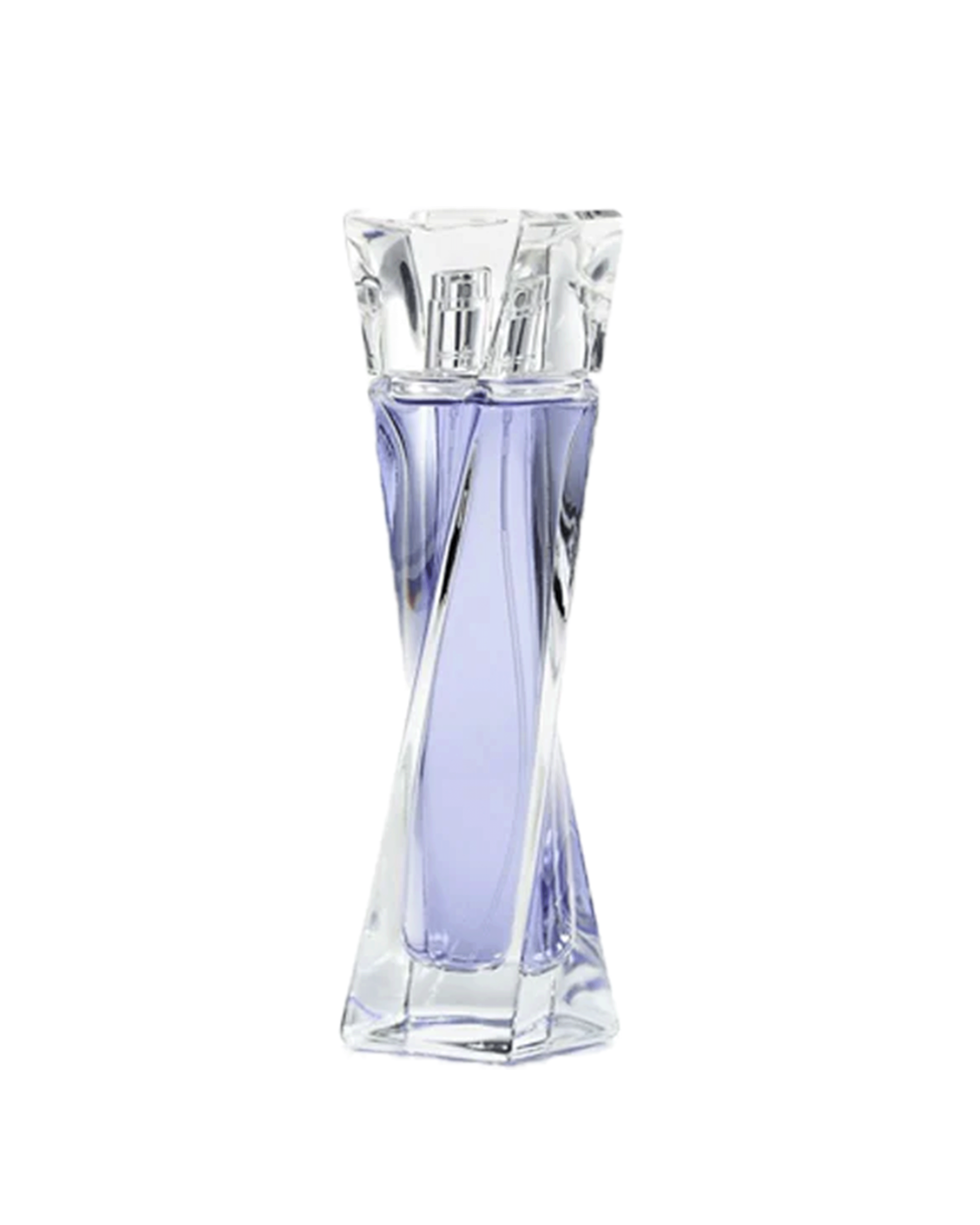 Hypnôse 75ml