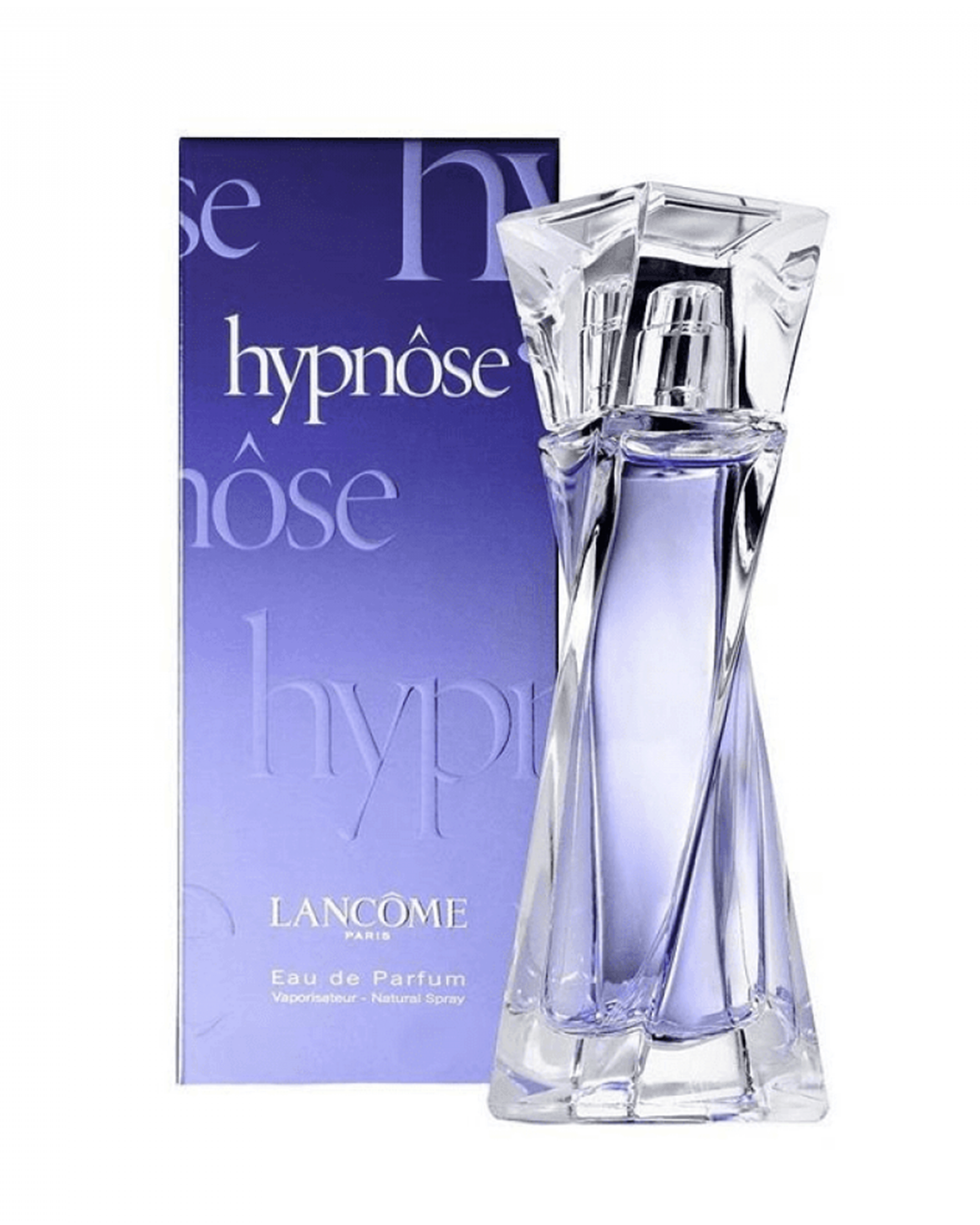 Hypnôse 75ml