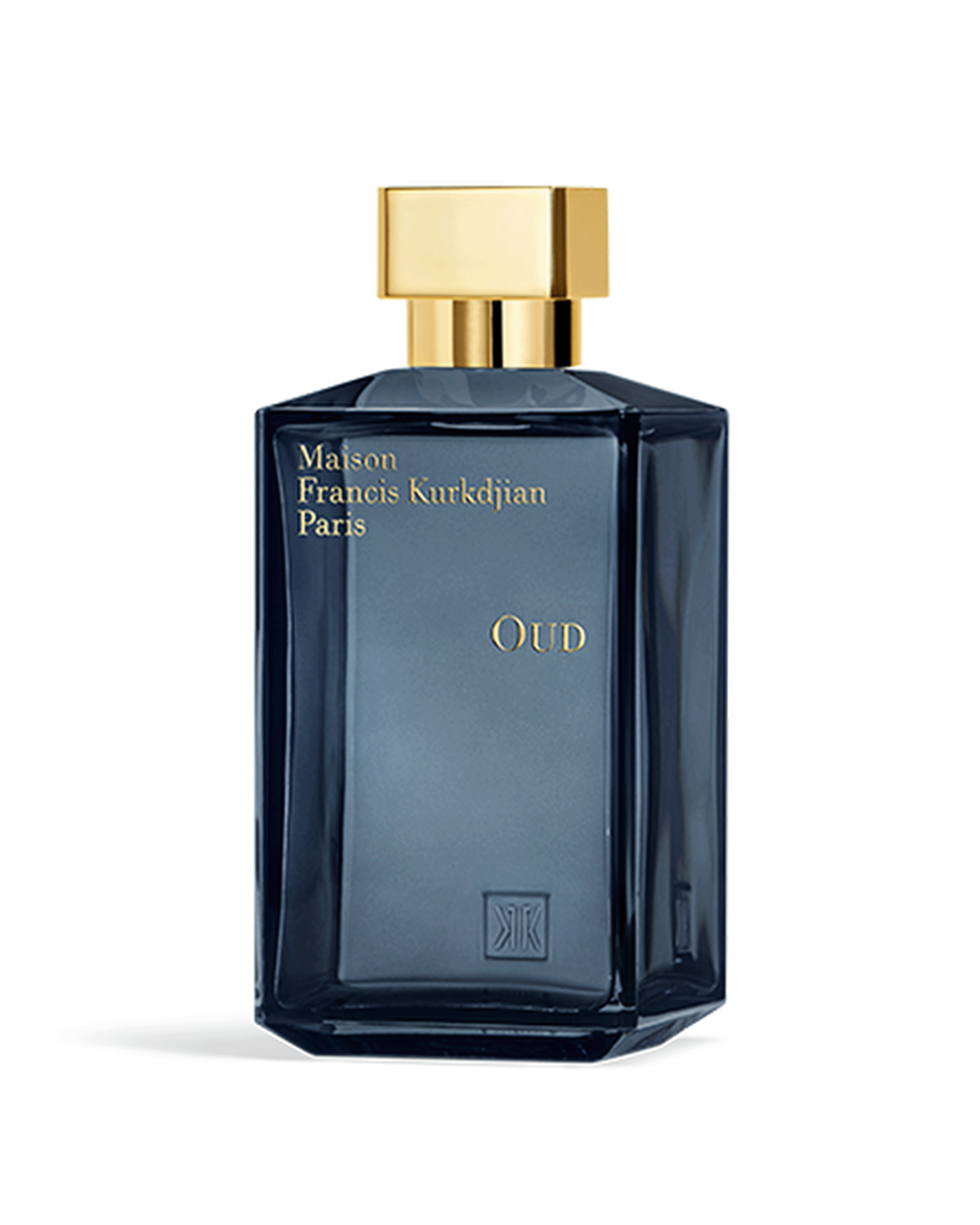 MFK - Oud EDP -200ml