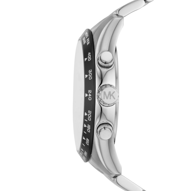 MK8912 Layton Watch