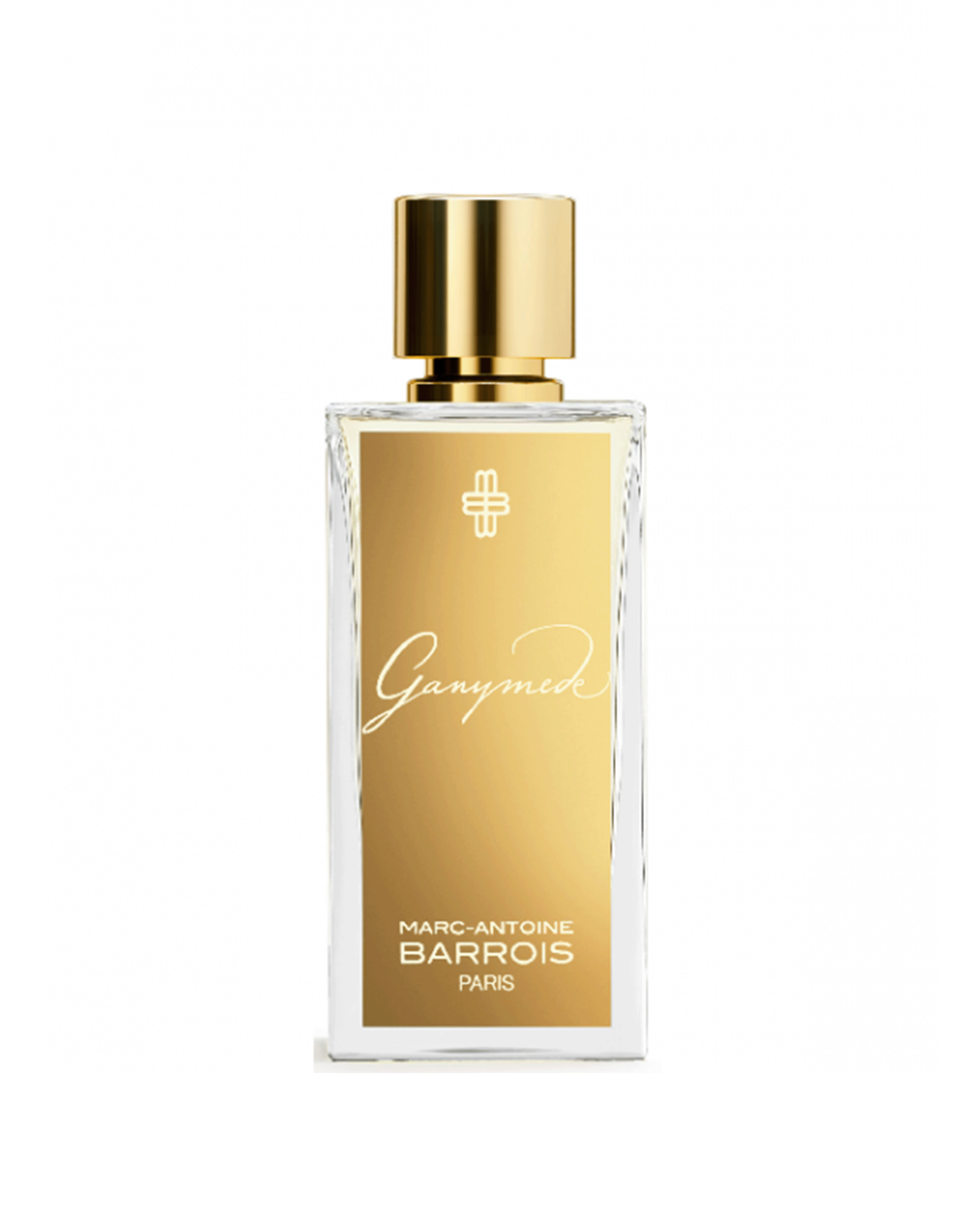 Ganymede 100ml EDP
