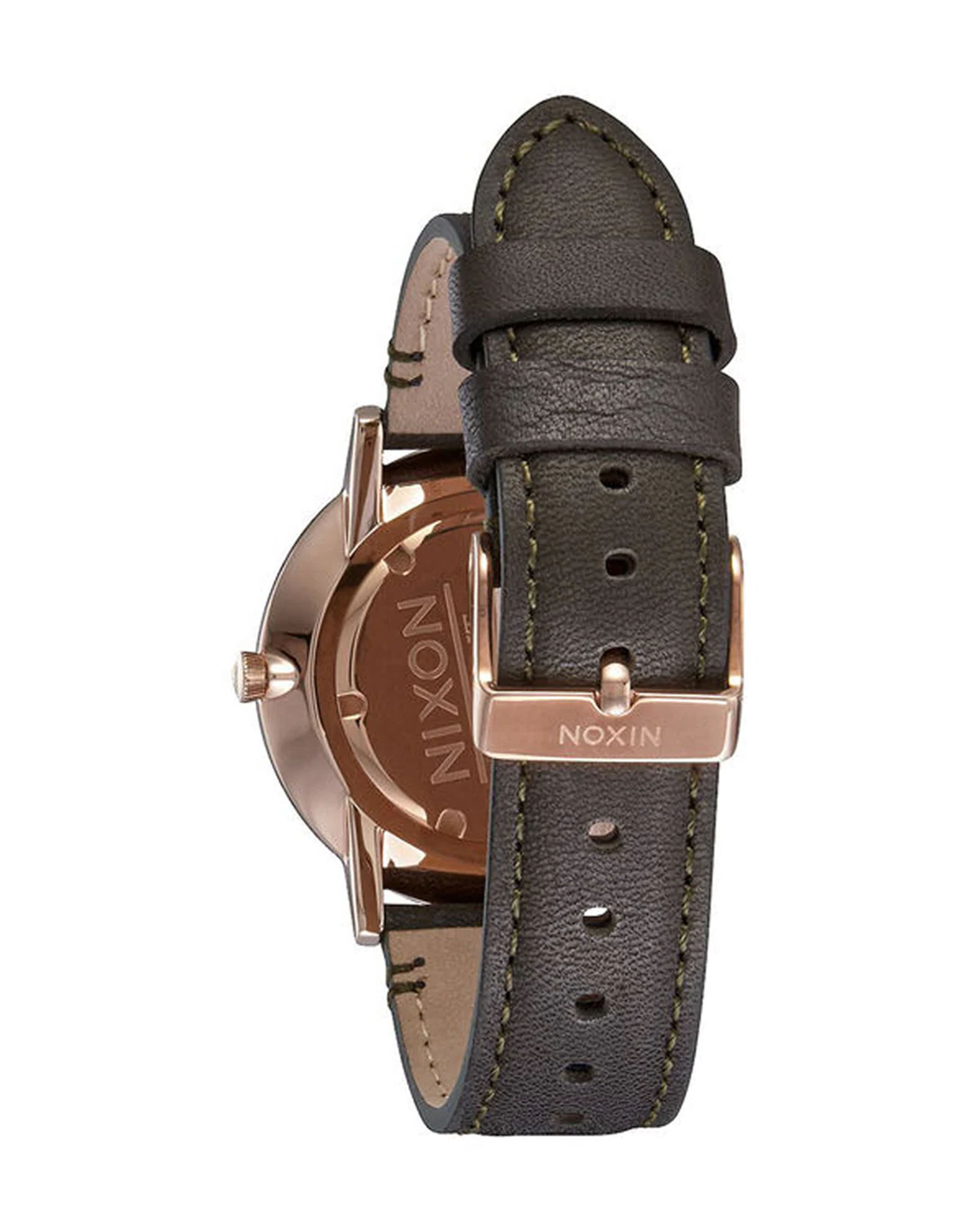 A1058 2441 Porter Quartz Watch