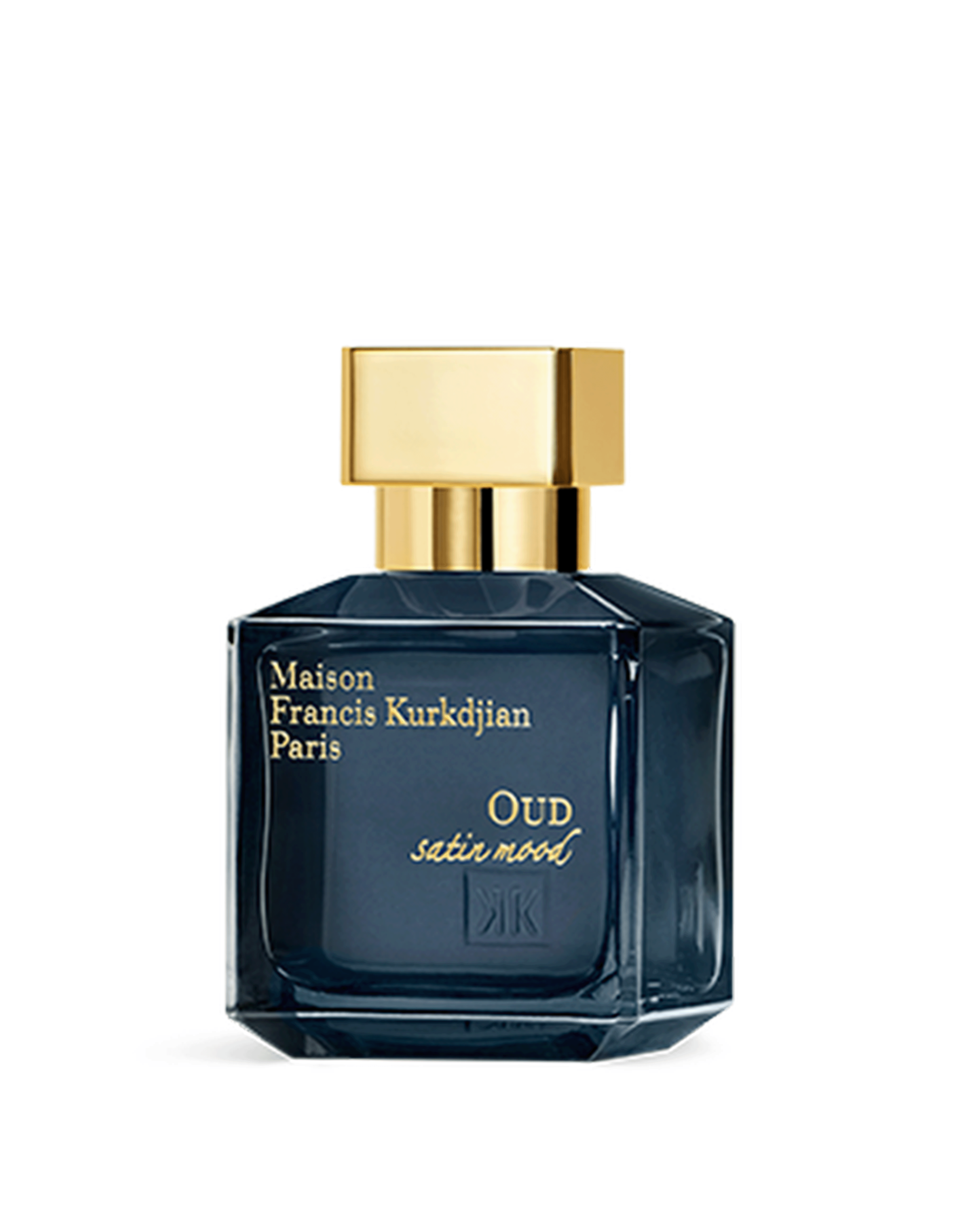 Oud Satin Mood - Extrait 70ml