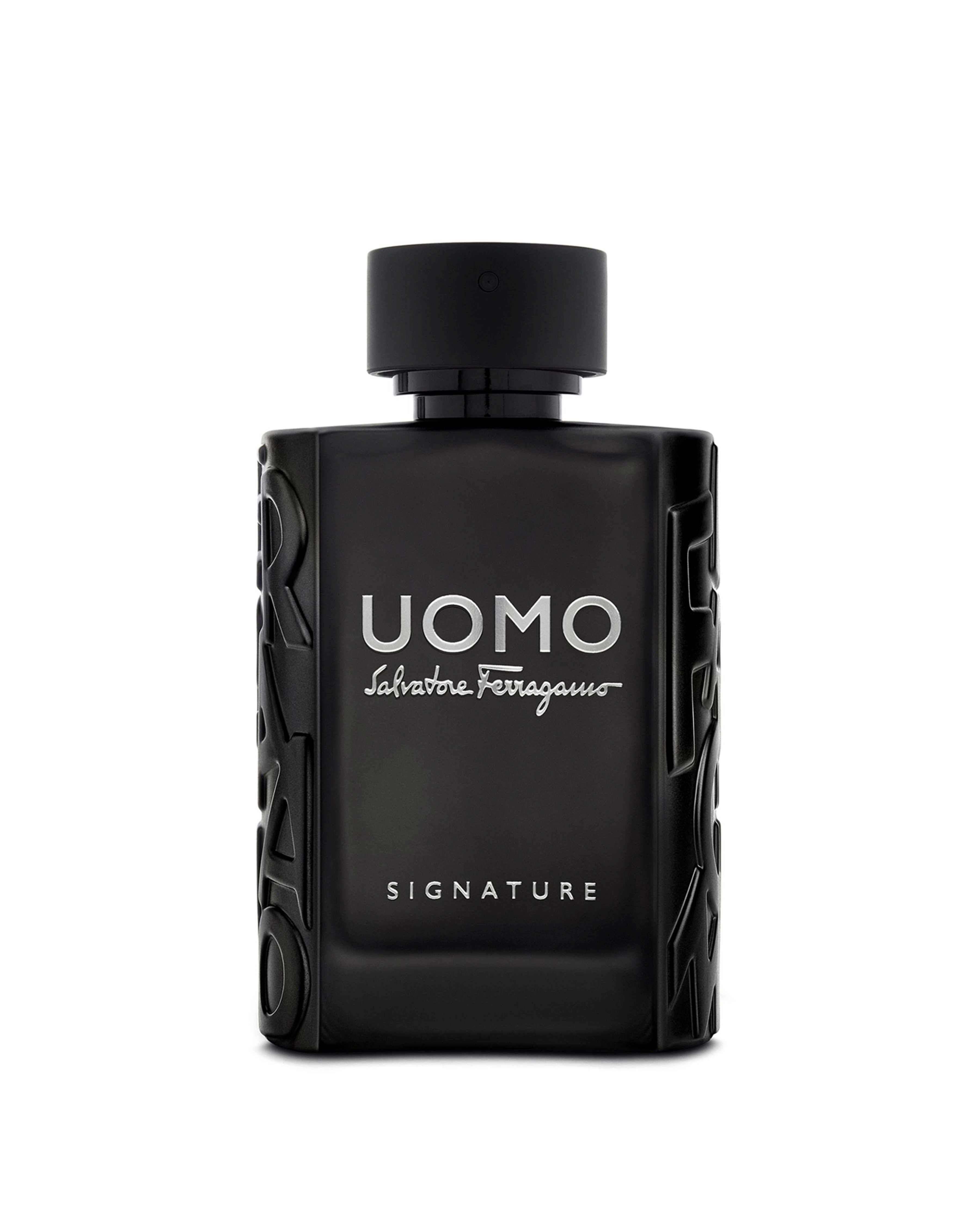 Uomo Signature