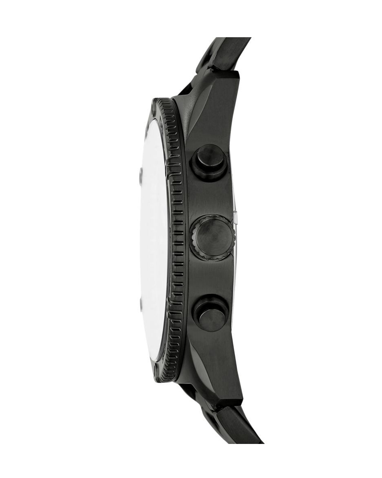 BQ2803 Fossil Men's Brox Multifunction