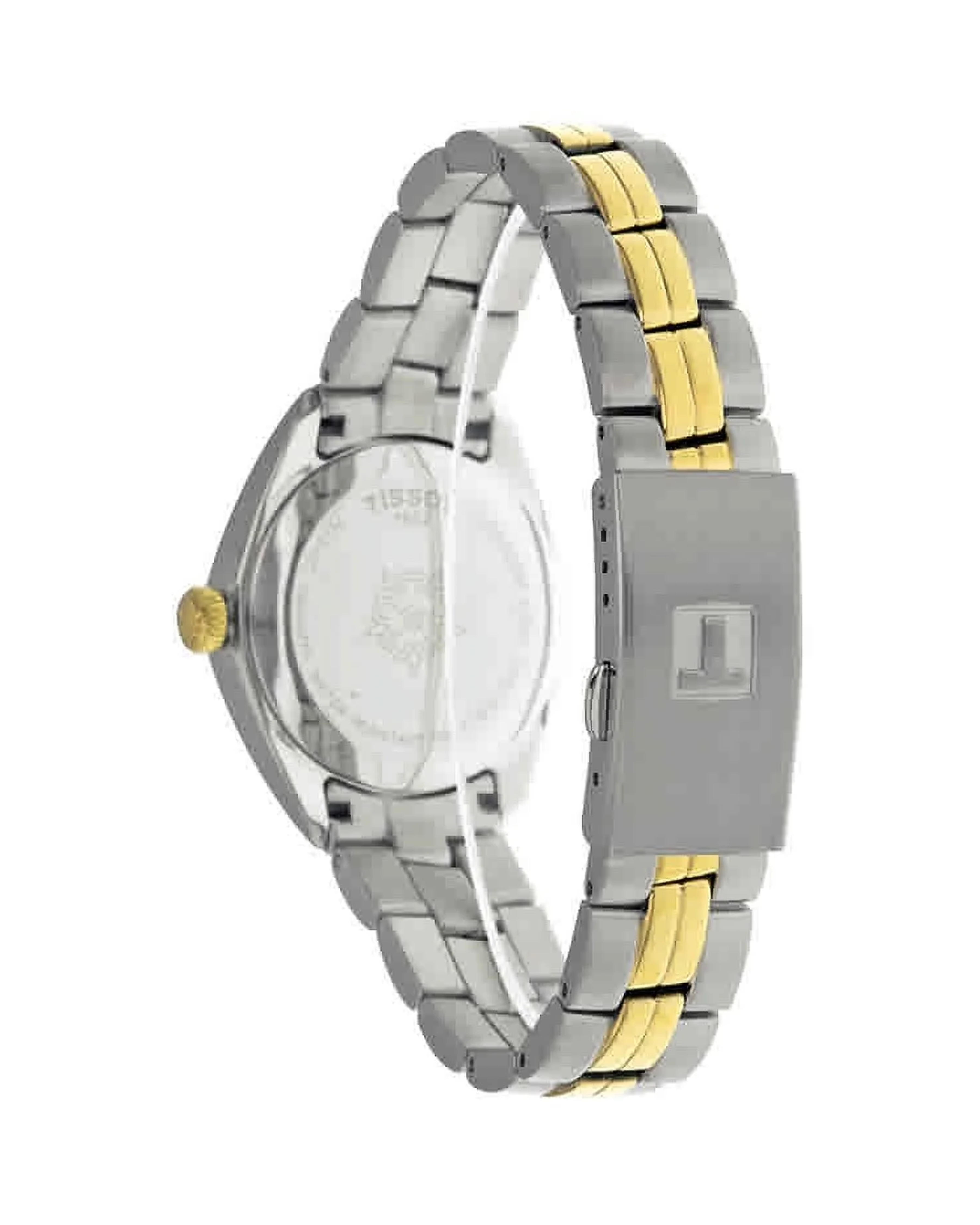 T101.210.22.031.00 PR 100 Watch