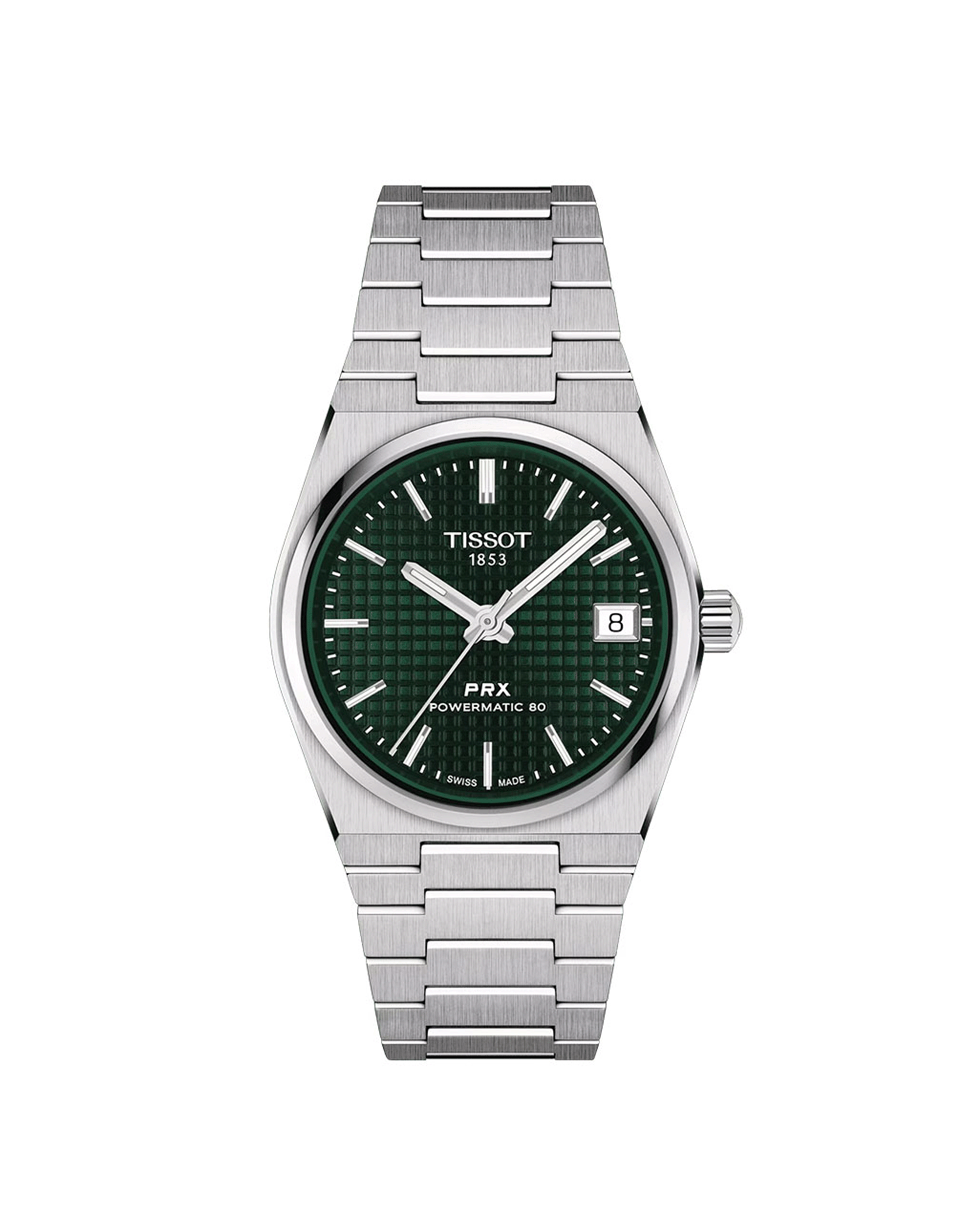 T137.207.11.091.00 PRX Watch