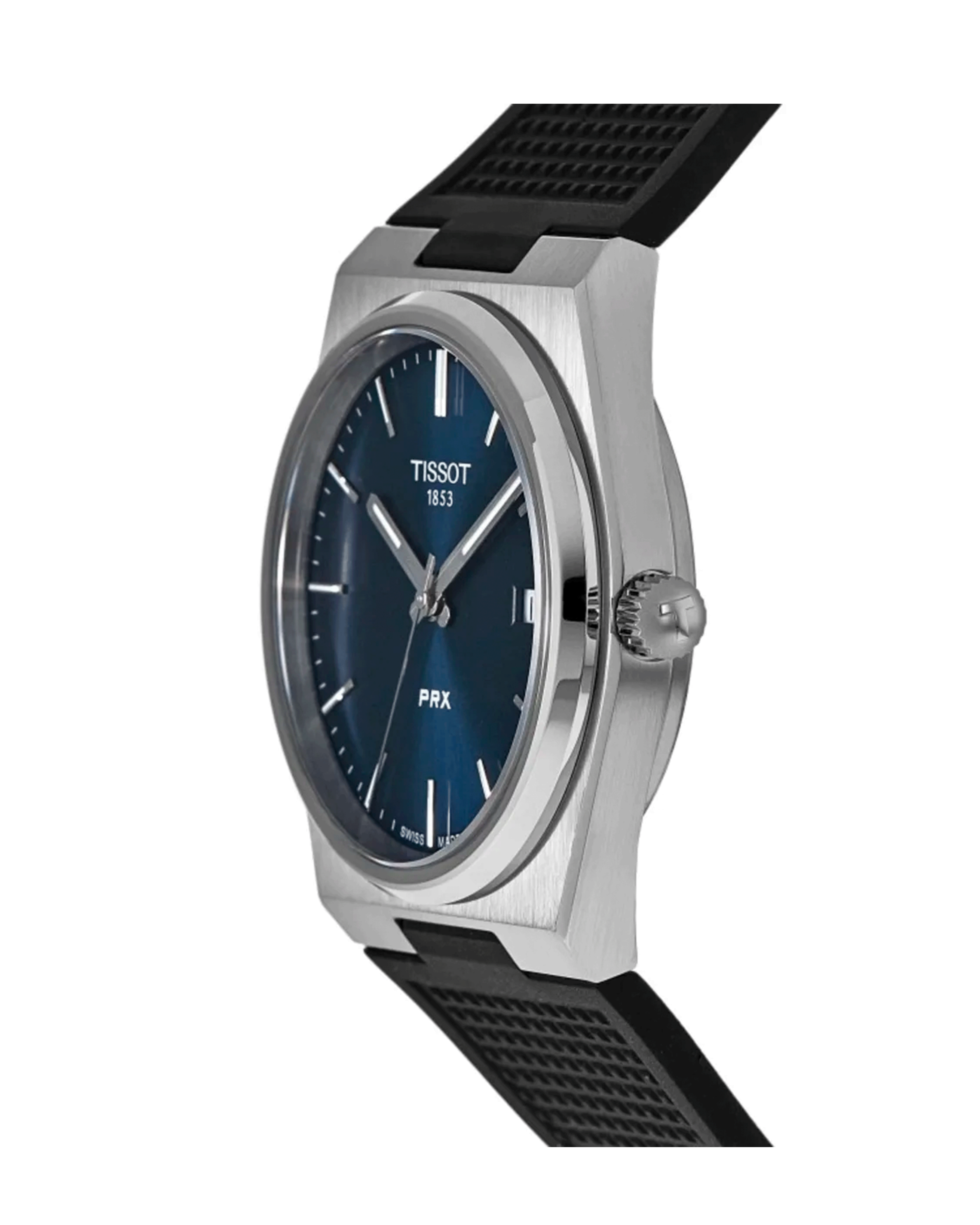 T137.410.17.041.00 PRX Quartz Watch