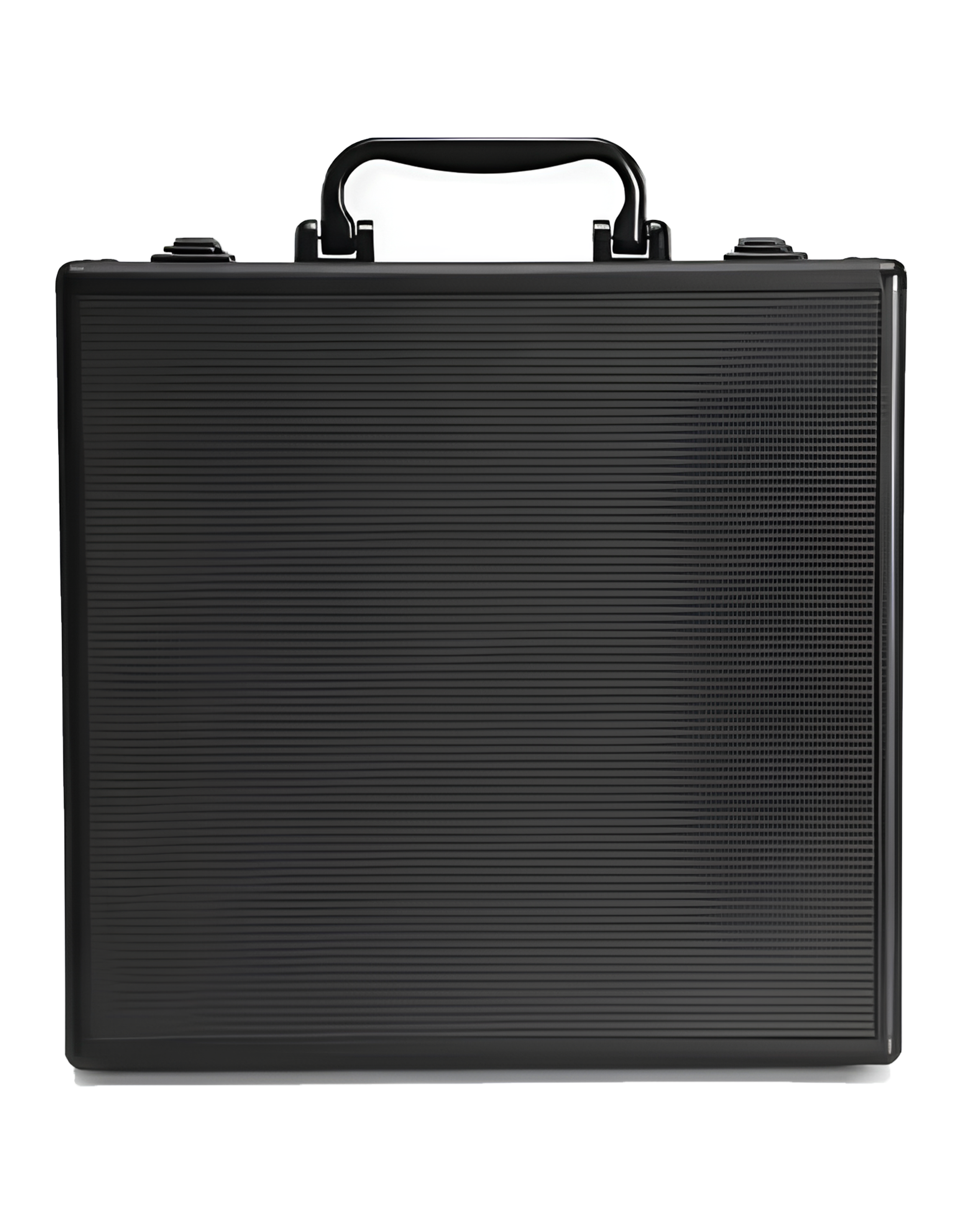 Tanti 15 Black Watch case