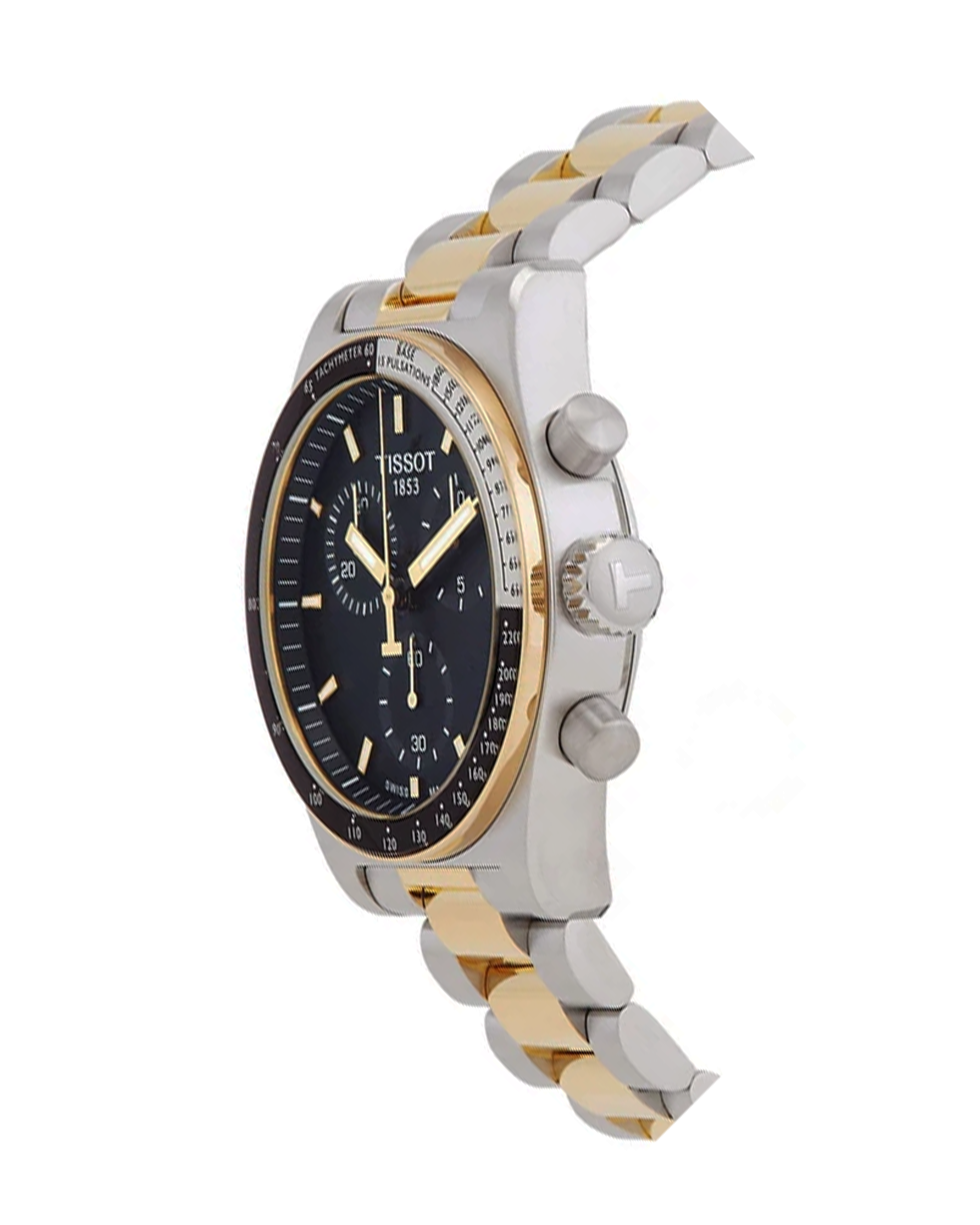 T149.417.22.051.00 Tissot PR516 Chronograph Watch
