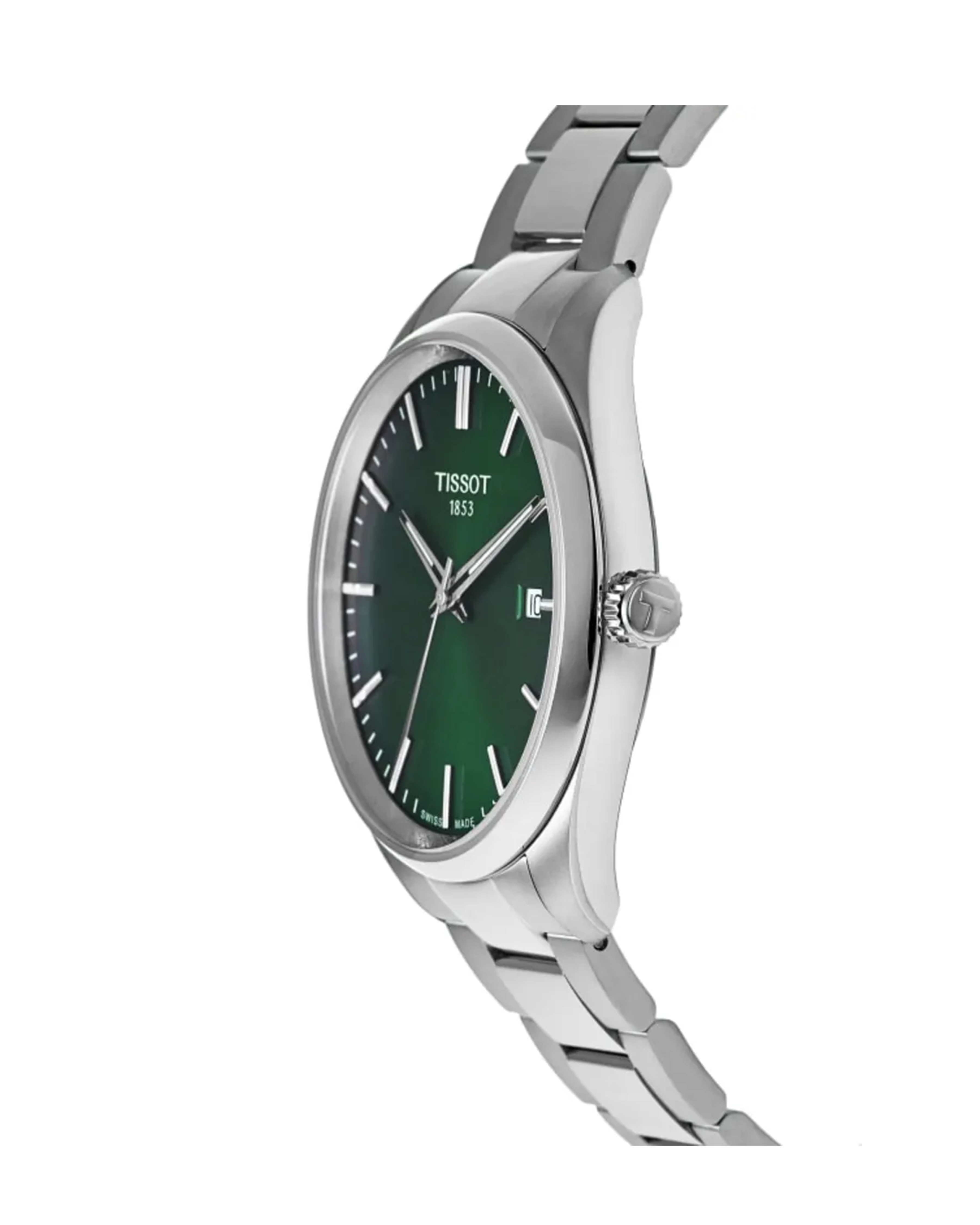 T150.210.11.091.00 PR 100 Ladies Watch